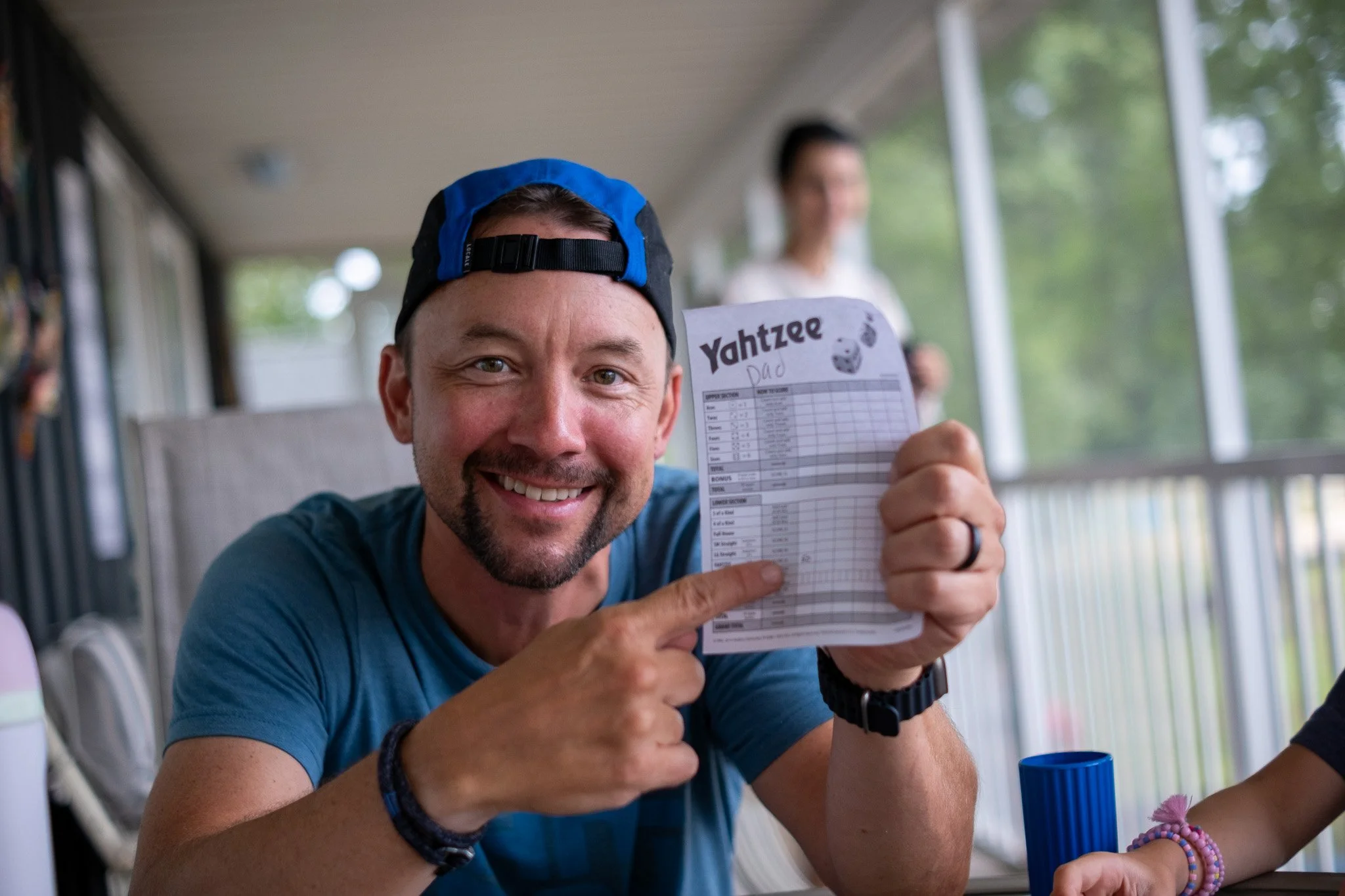 Cowden Lake - July 2025-021.jpg