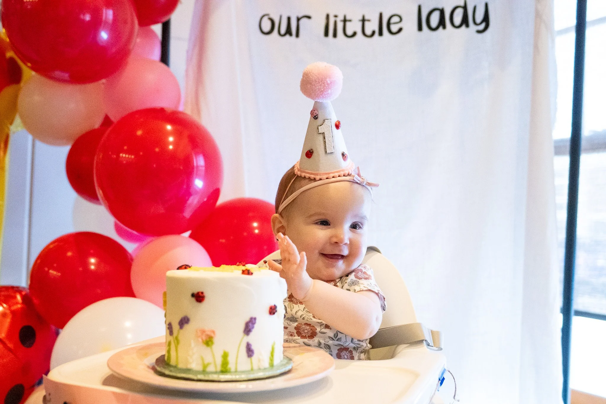 Ellie 021425 Birthday Party-049.jpg