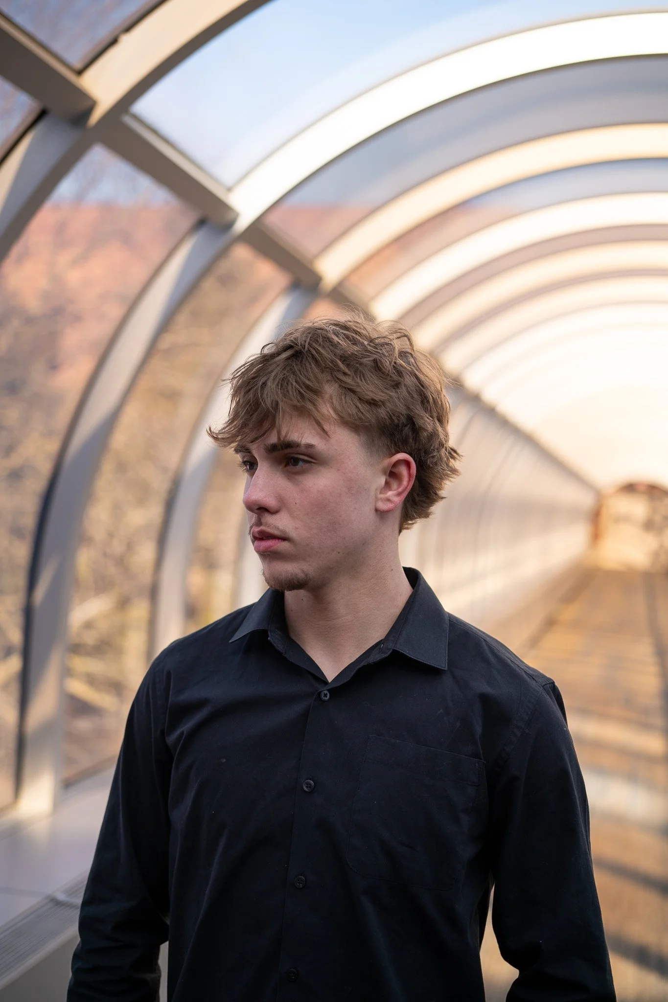 Noah - Senior Mar 1 2026 Selects 2 S-8.jpg