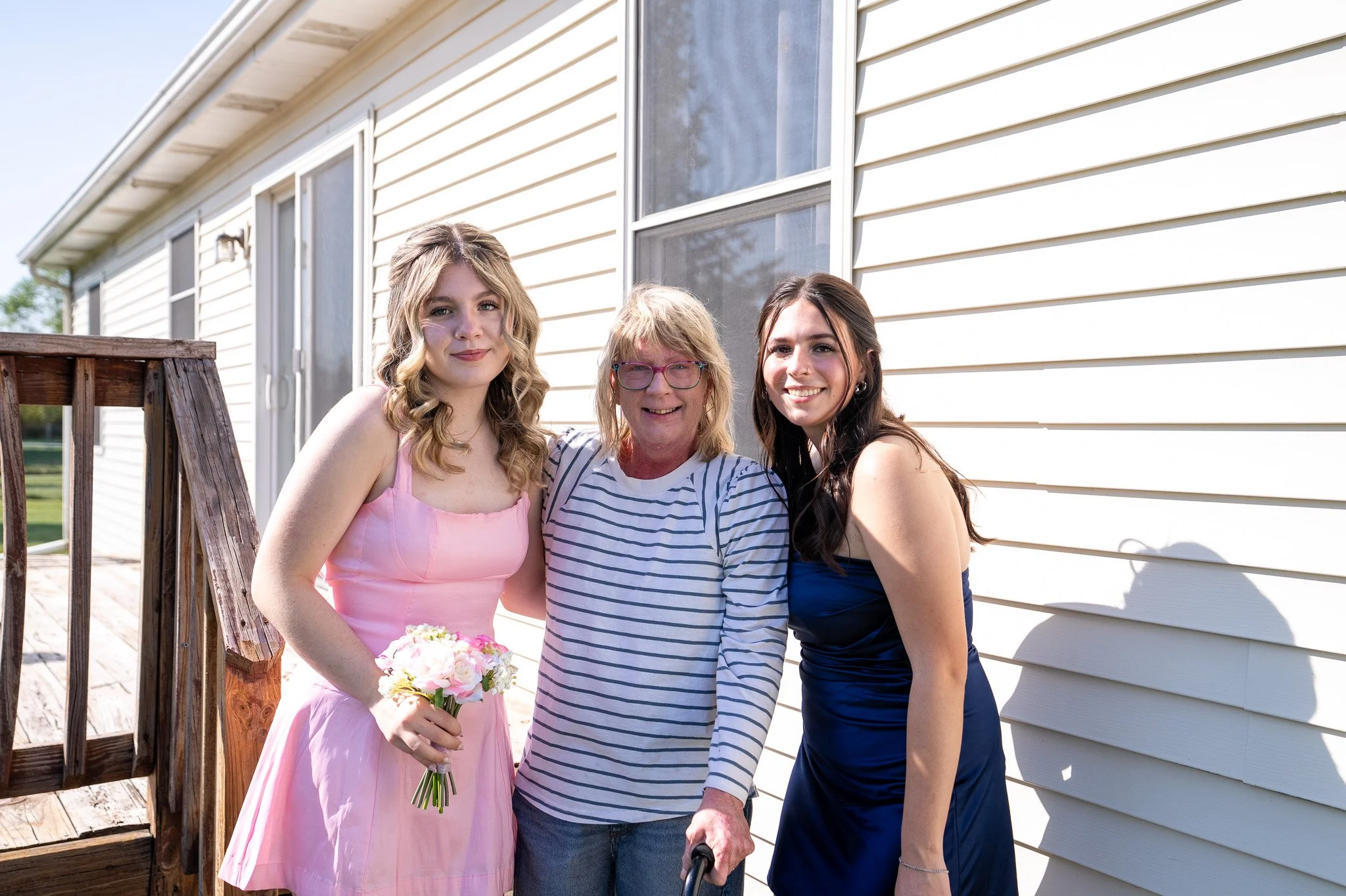 HoCo (Brynn & Noah) 2025 S-22.jpg