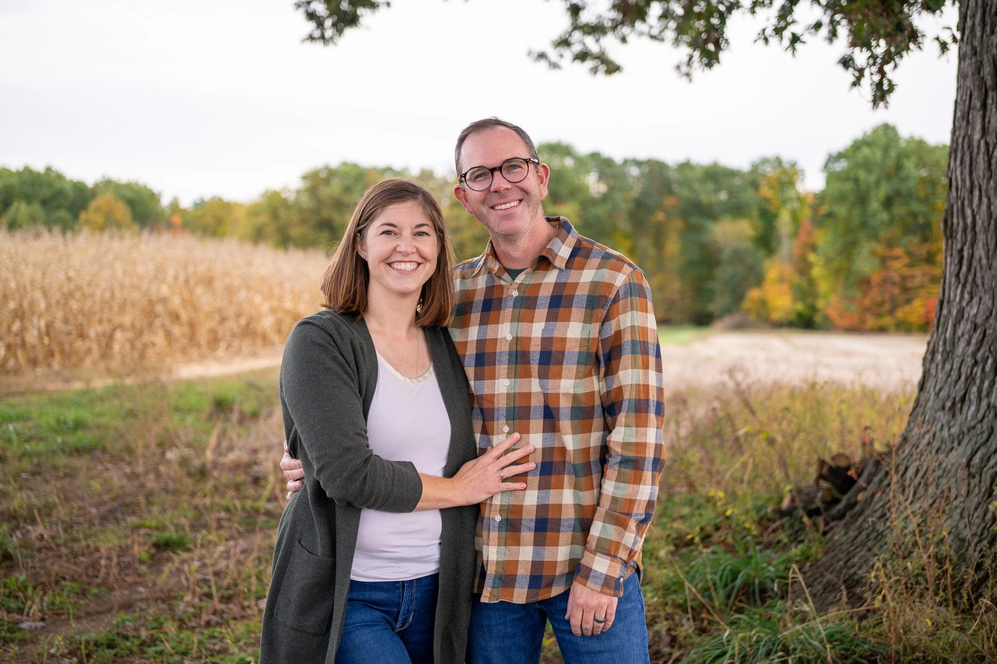 McKee Family 2025 S-101.jpg