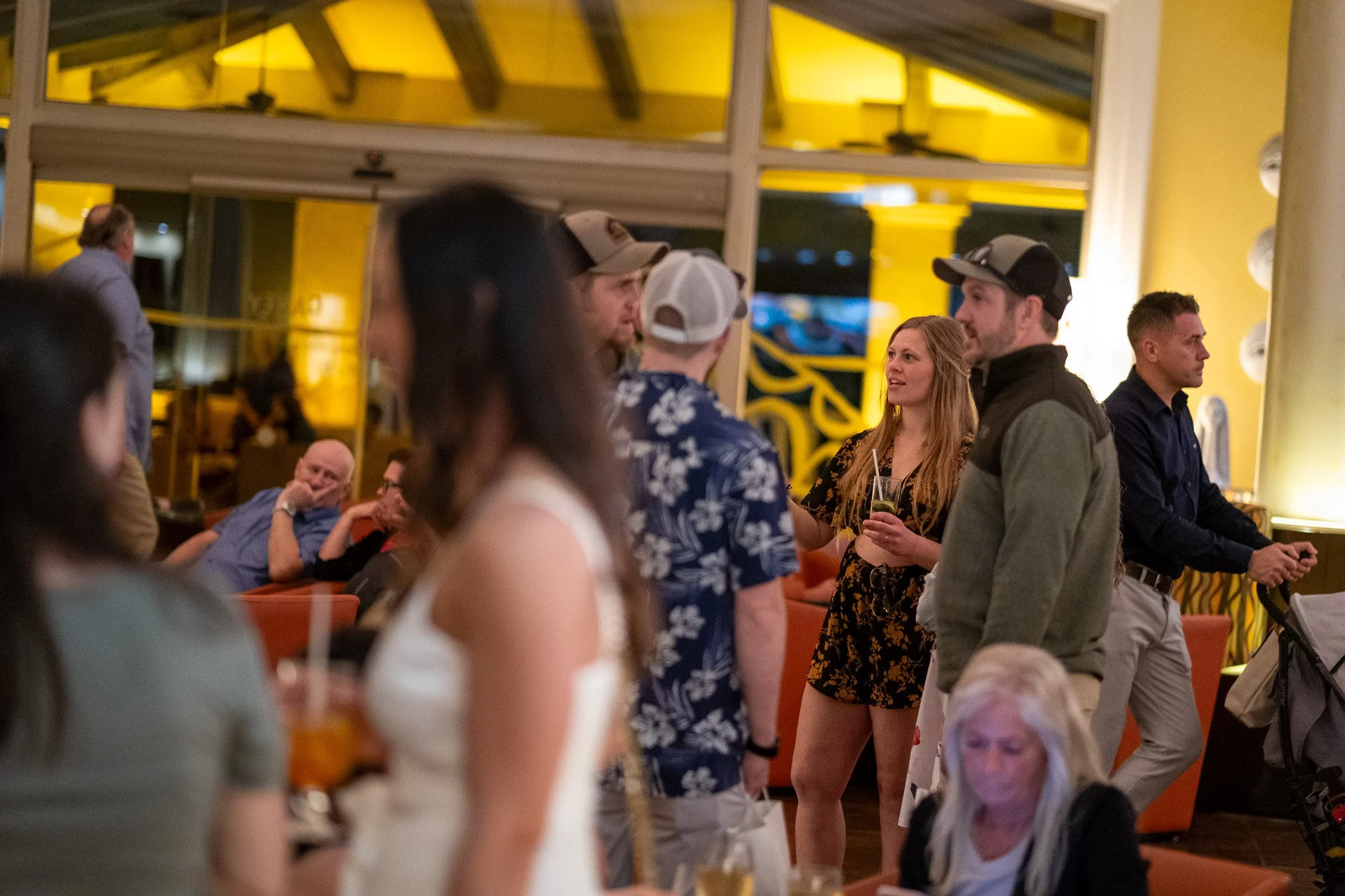 Eric + Riley (Barcelo Riviera Maya Feb 2026)-12.jpg