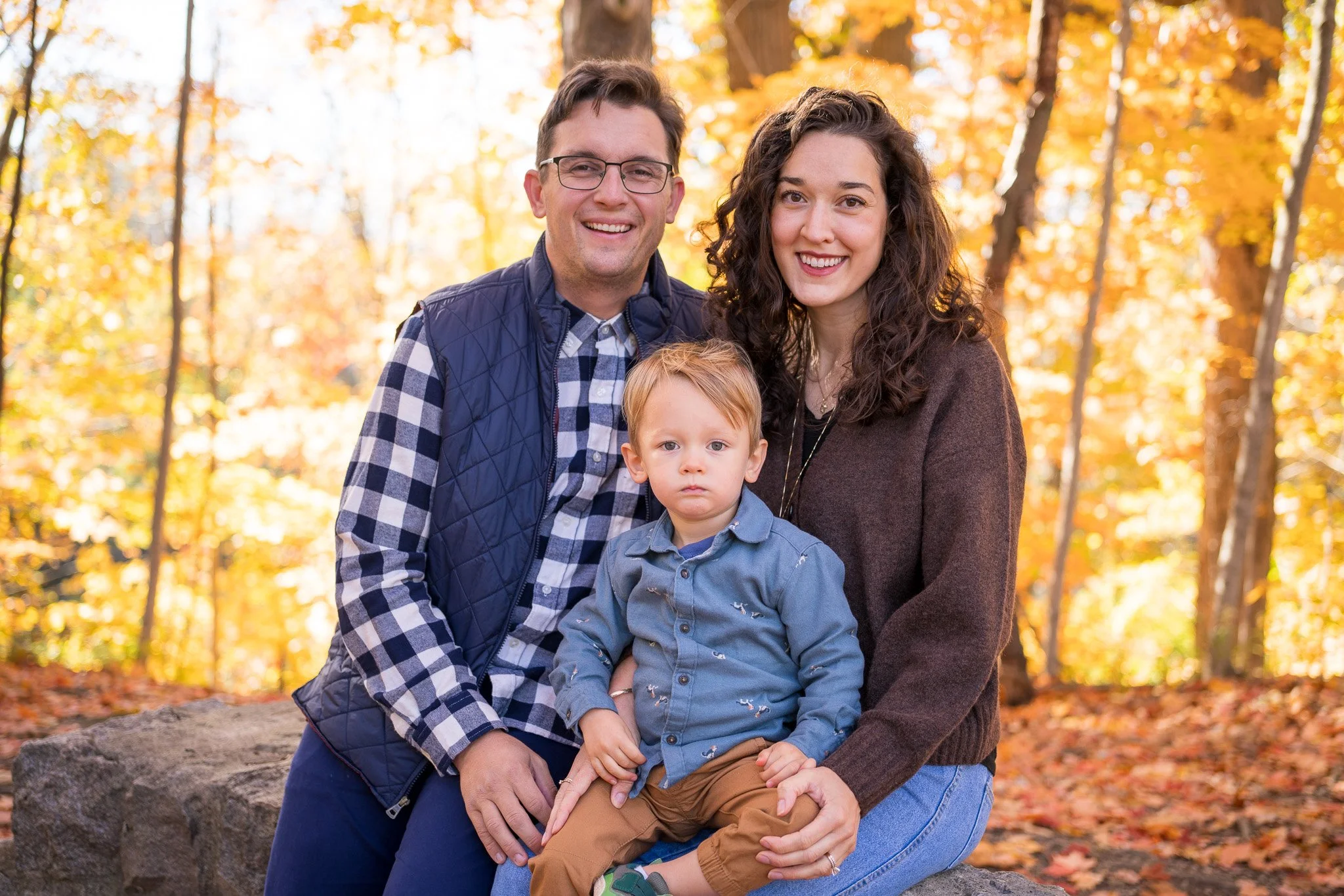 Kirk Family 2025-108.jpg