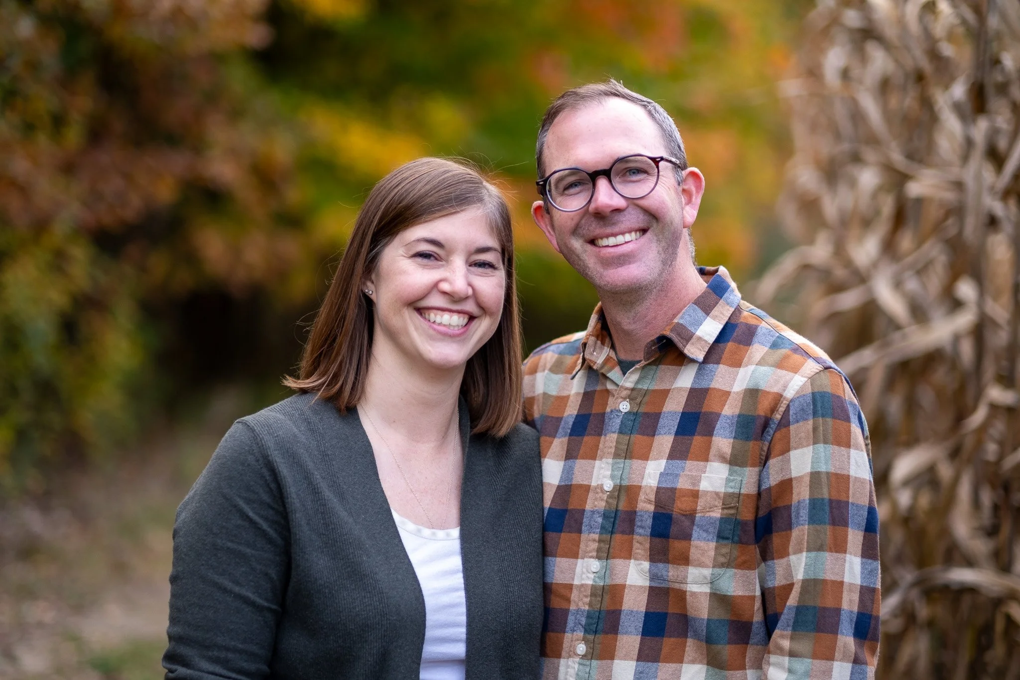 McKee Family 2025 F-27.jpg