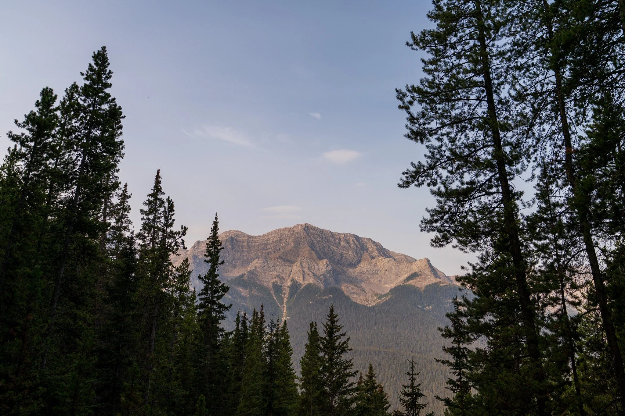 Banff 091425 Ha Ling Peak _ Sky Bistro PREV-02.jpg