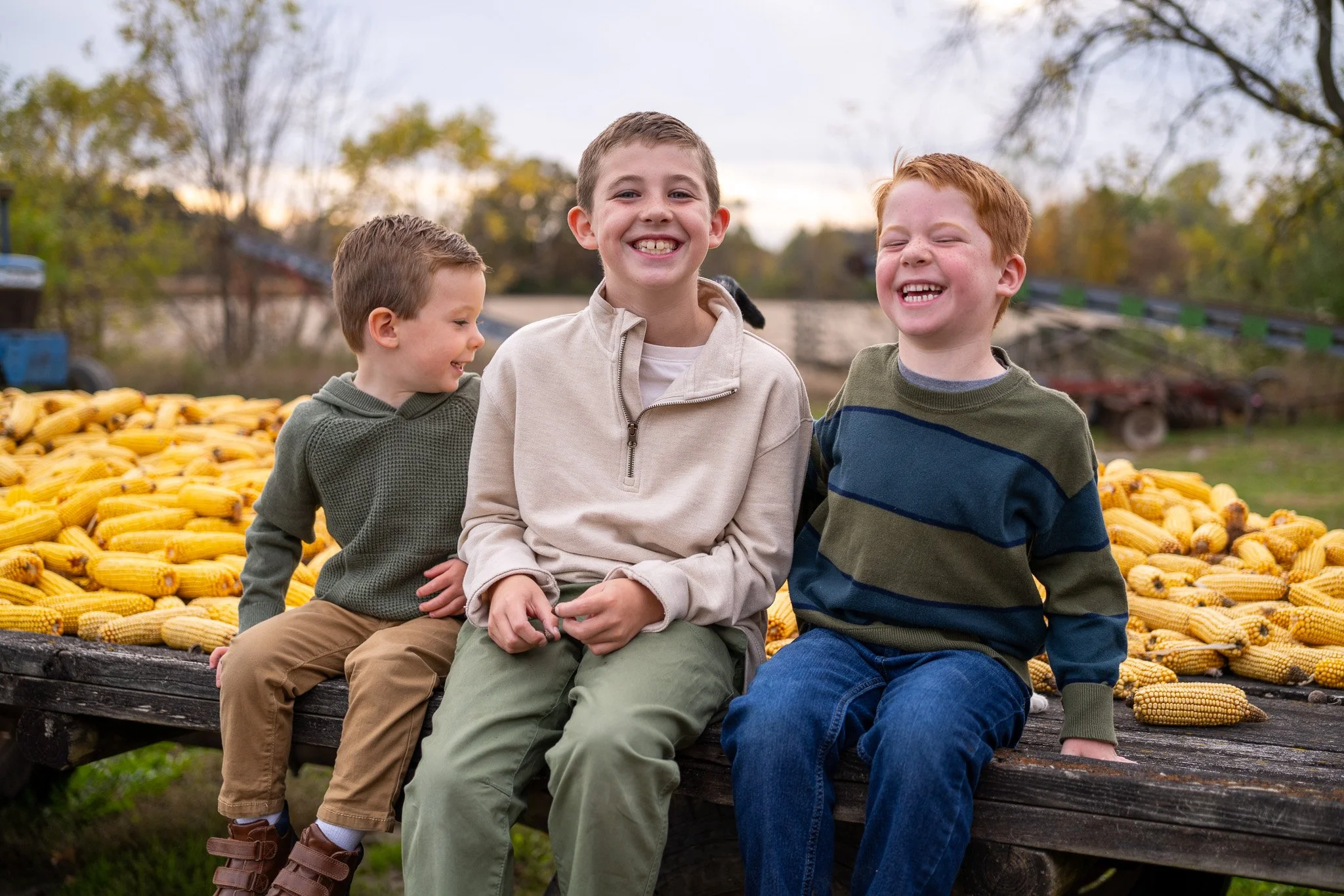 McKee Family 2025 S-051.jpg