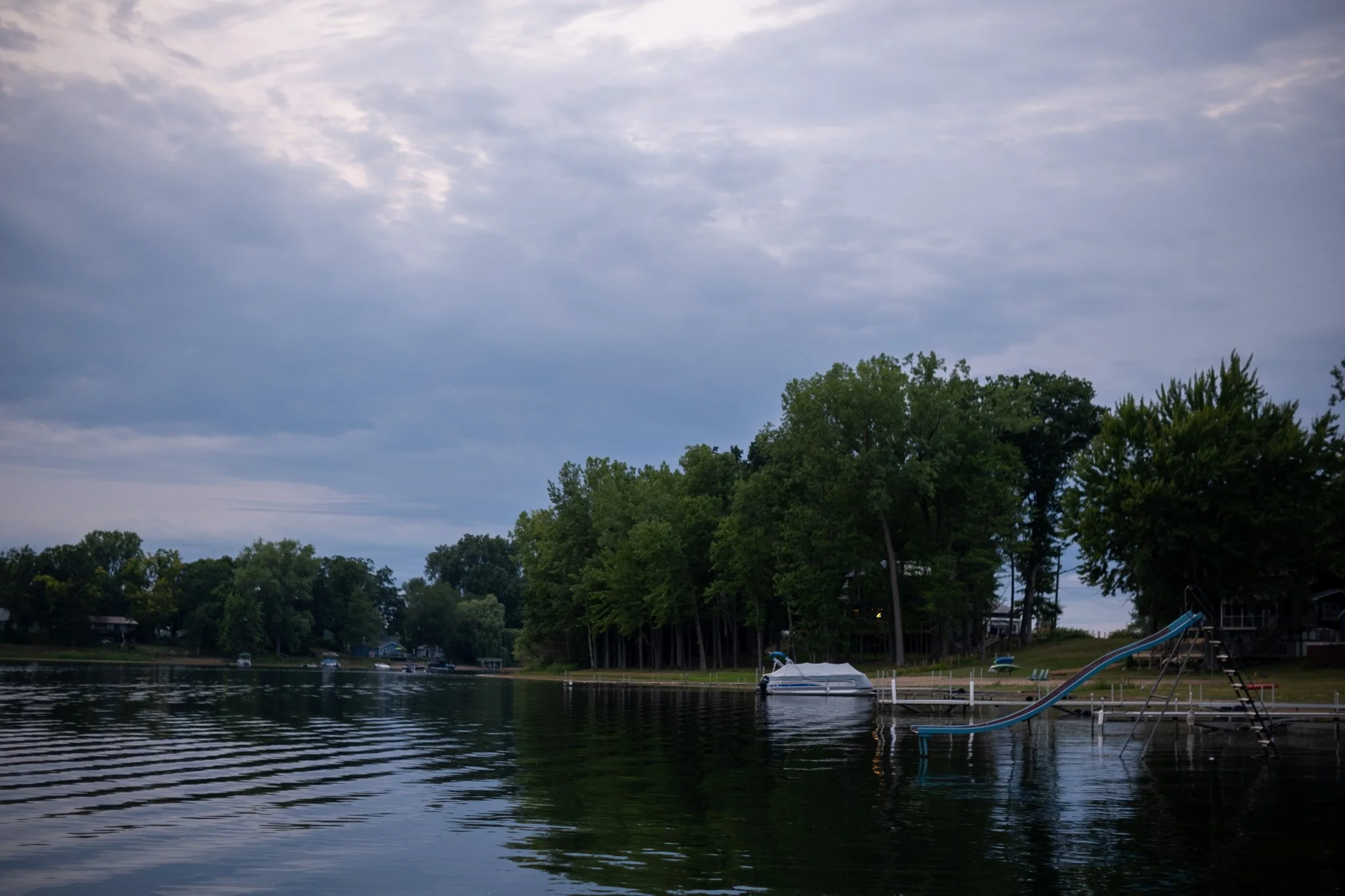 Cowden Lake - July 2025-013.jpg