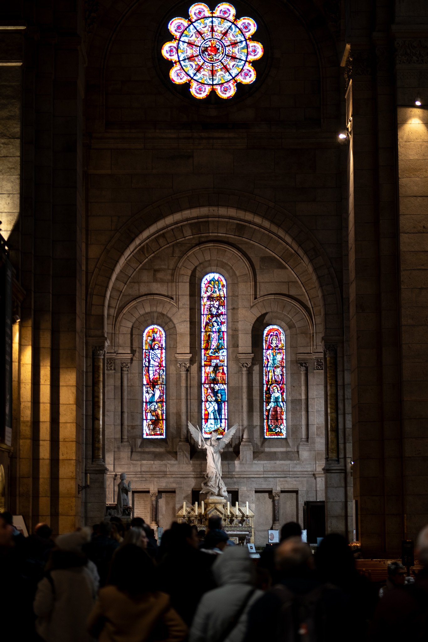 Paris KPL 40 December 2025 Selects-76.jpg