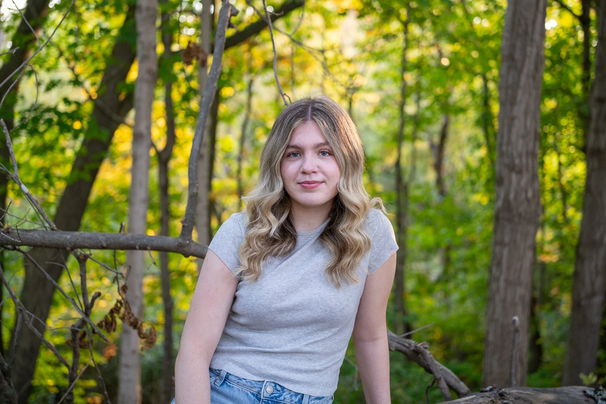 Brynn - Senior (Summer)-052.jpg