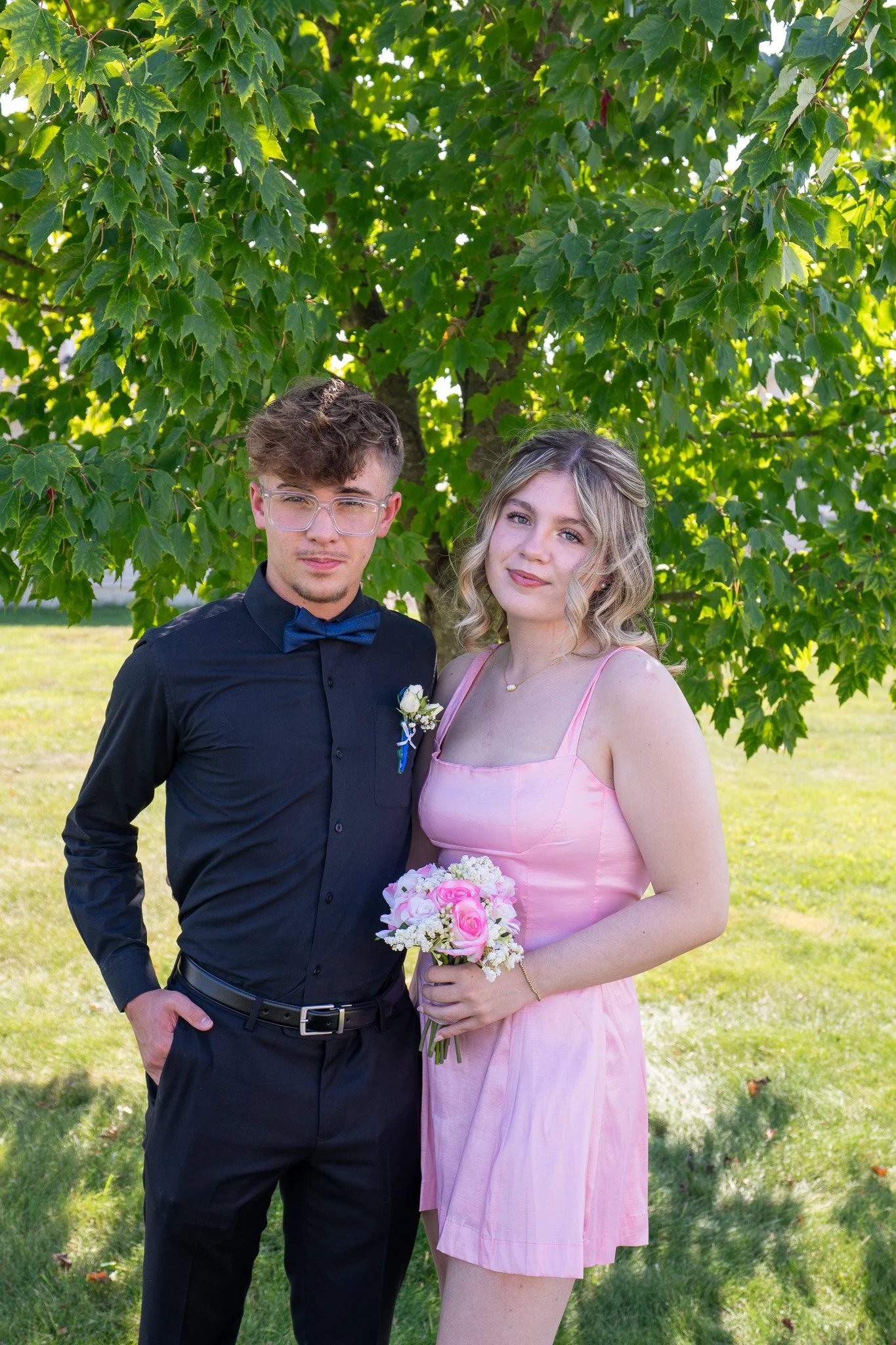 HoCo (Brynn & Noah) 2025 S-18.jpg