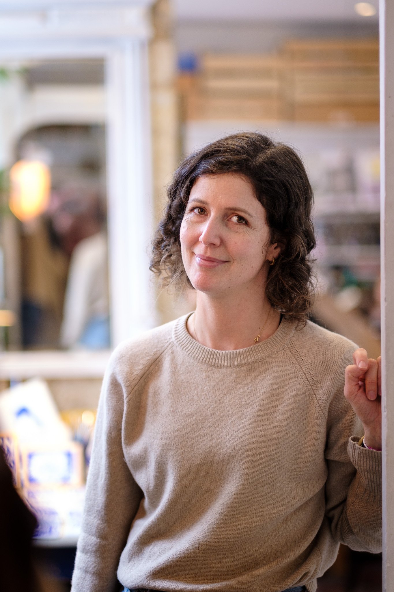 Paris KPL 40 December 2025 Selects-112.jpg