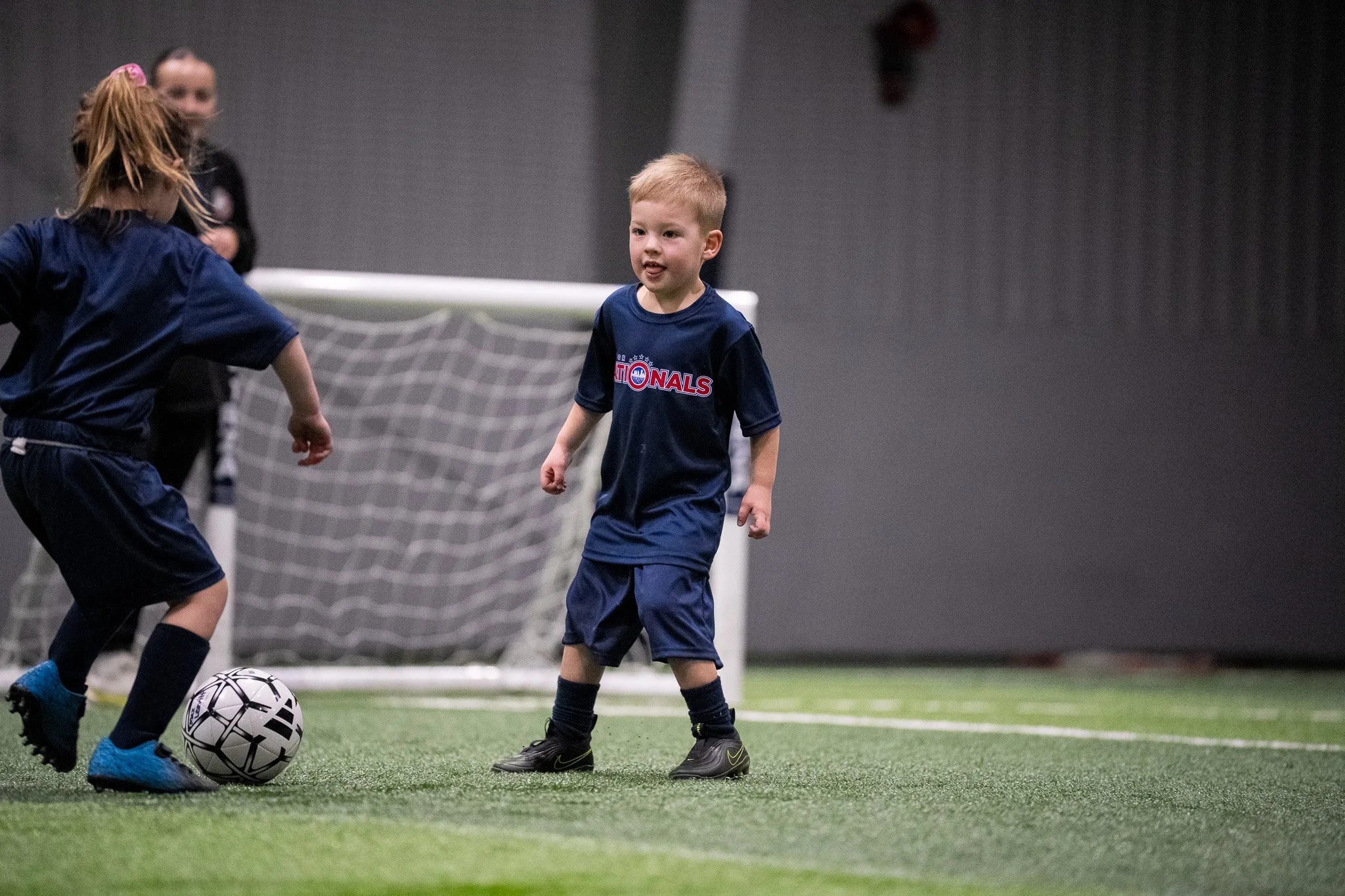 Max 022826 First Game EVER-132.jpg