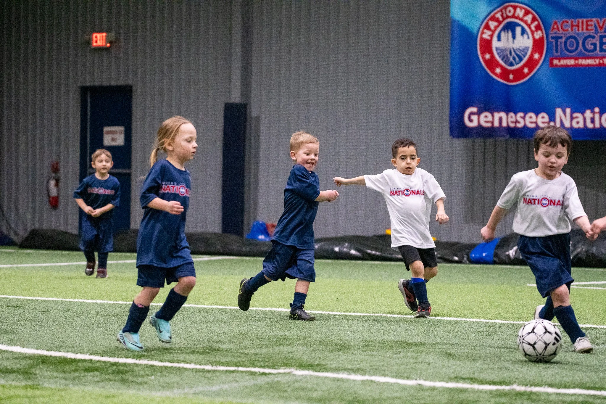 Max 022826 First Game EVER-59.jpg