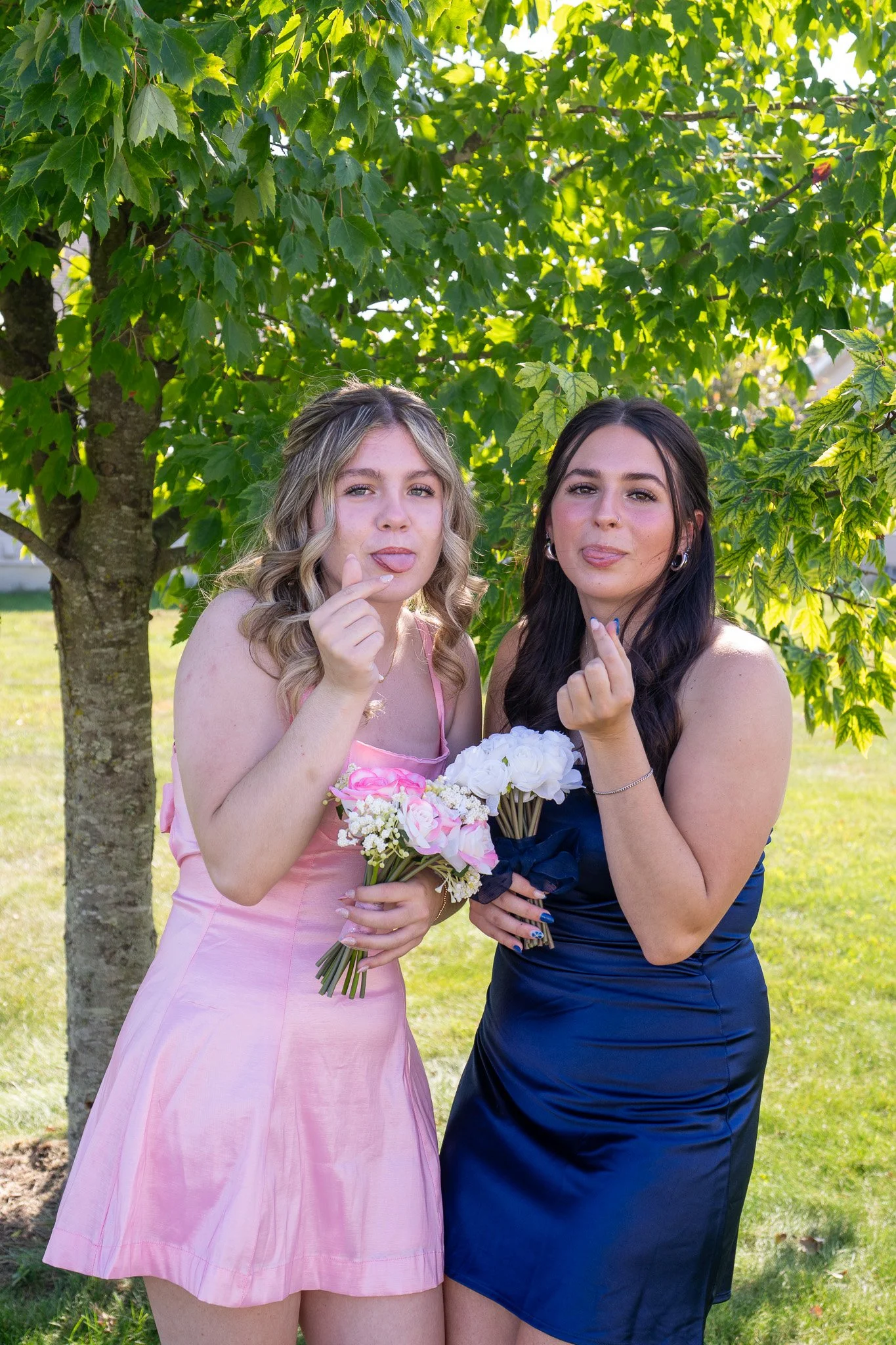 HoCo (Brynn & Noah) 2025 S-15.jpg