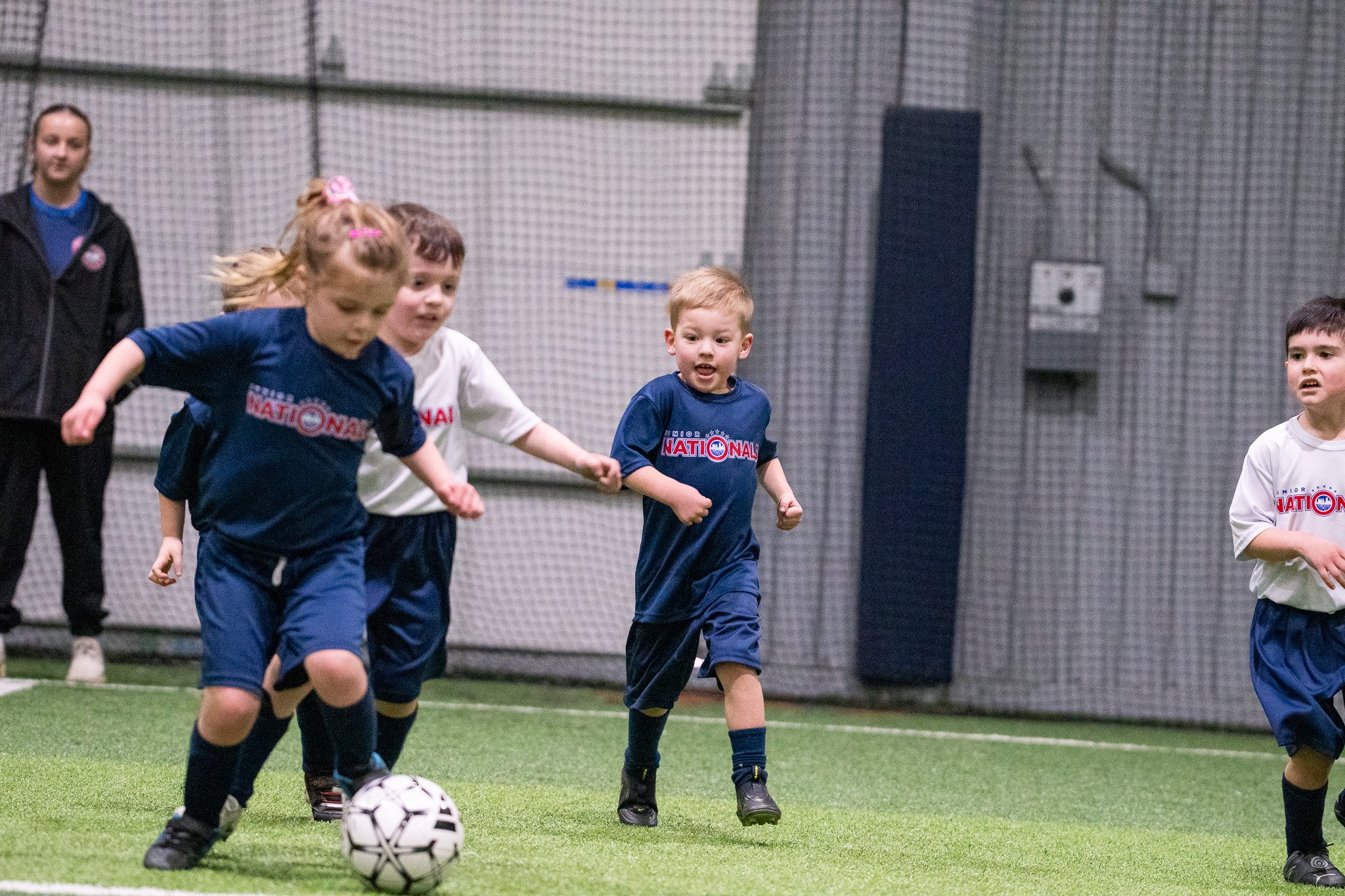 Max 022826 First Game EVER-64.jpg