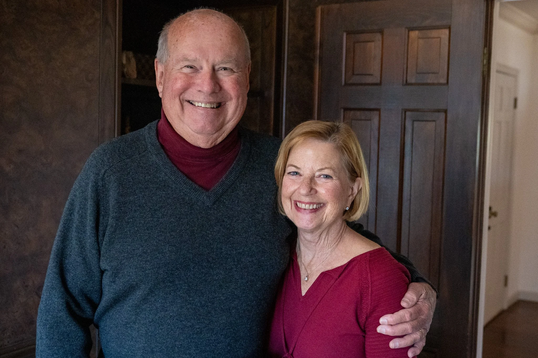 Peggy and Bill Anderson - Birthday_Anniversary-67.jpg