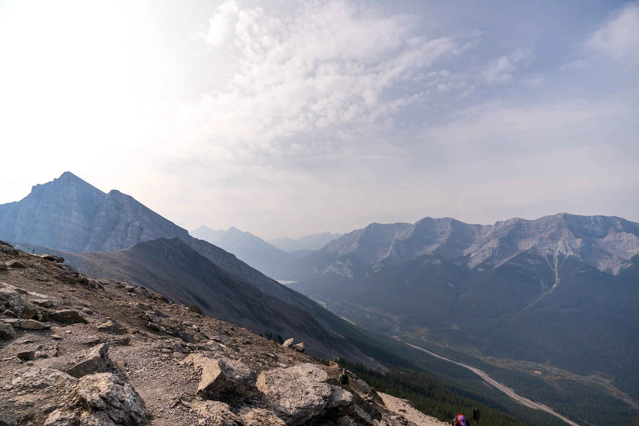 Banff 091425 Ha Ling Peak _ Sky Bistro PREV-12.jpg