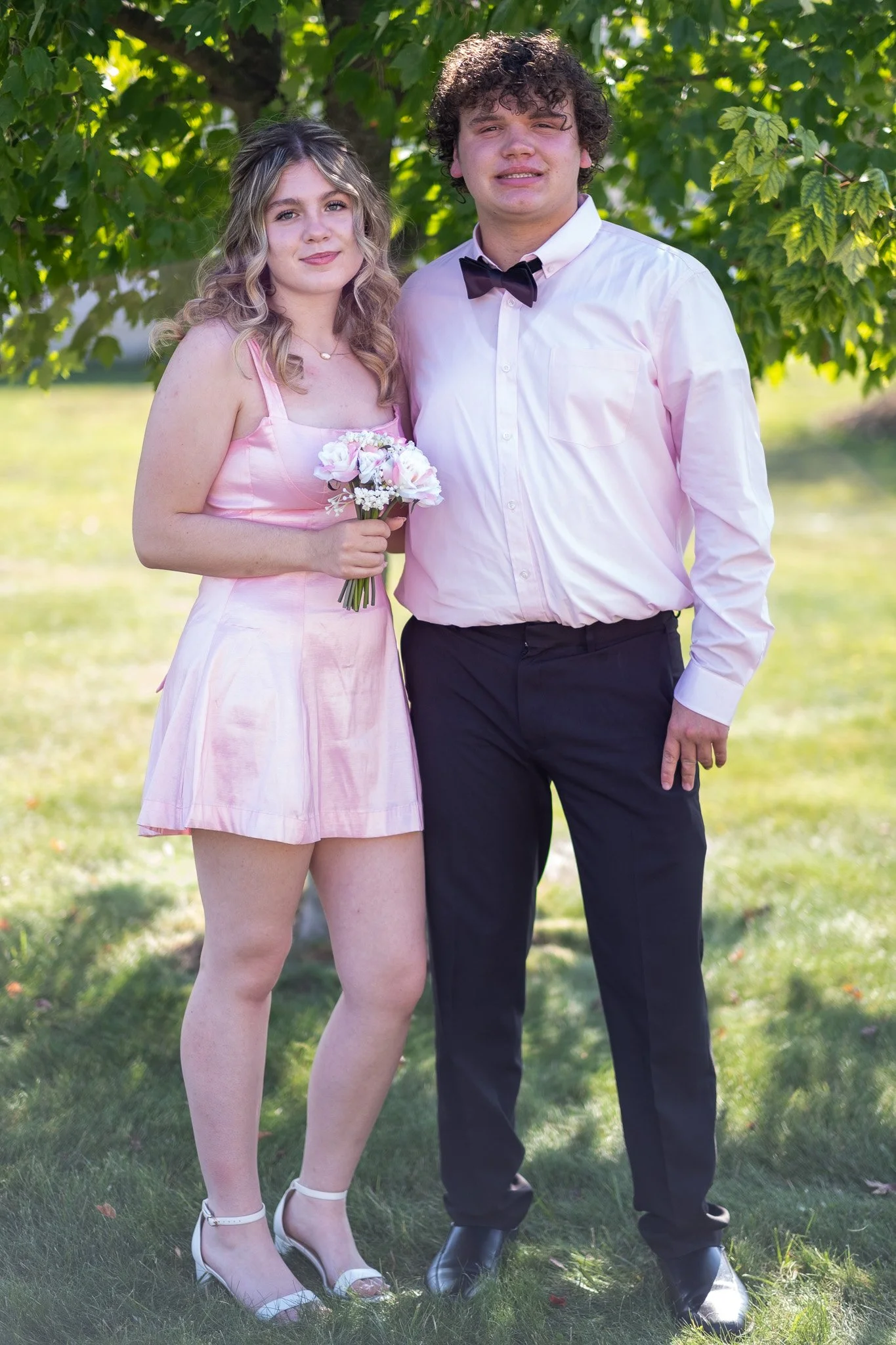HoCo (Brynn & Noah) 2025 F-17.jpg