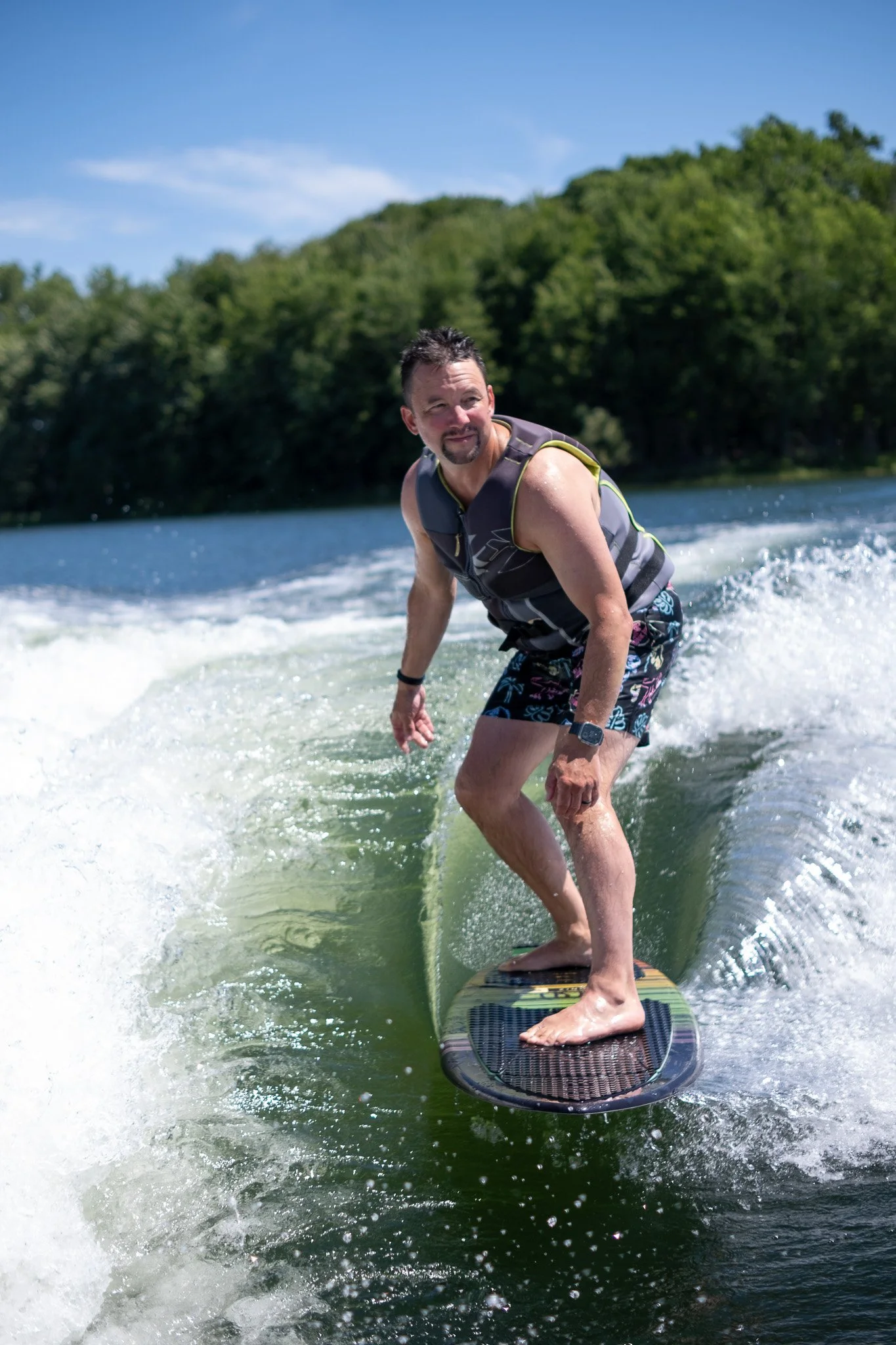 Coral - Cowden Lake (July 2026)-26.jpg