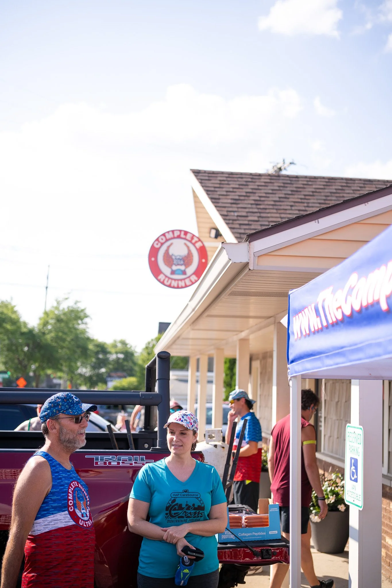 Complete Runner x New Balance Crim Demo July 2025-10.jpg