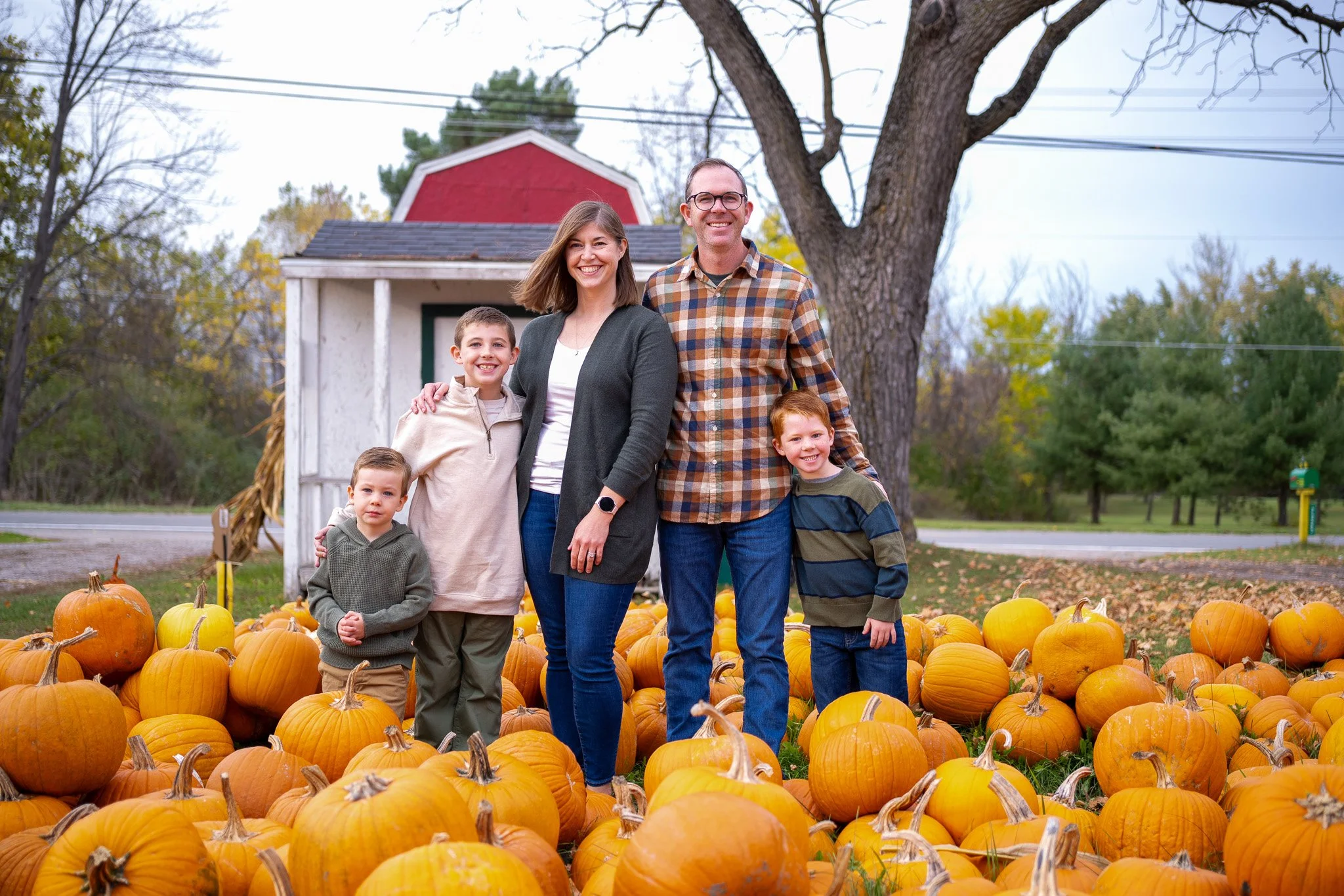 McKee Family 2025 S-001.jpg