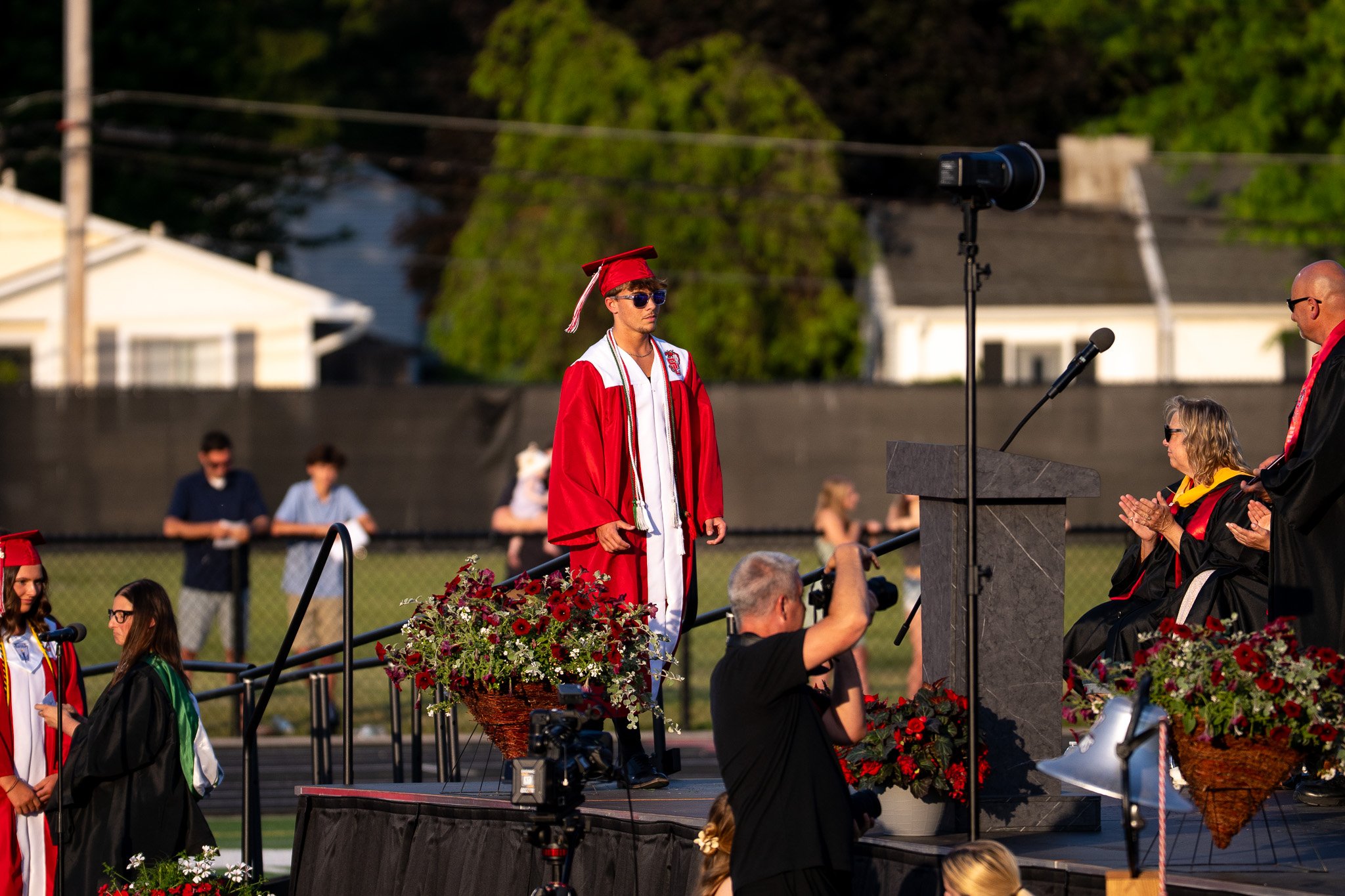 Brynn & Noah 060426 Graduation S-44.jpg