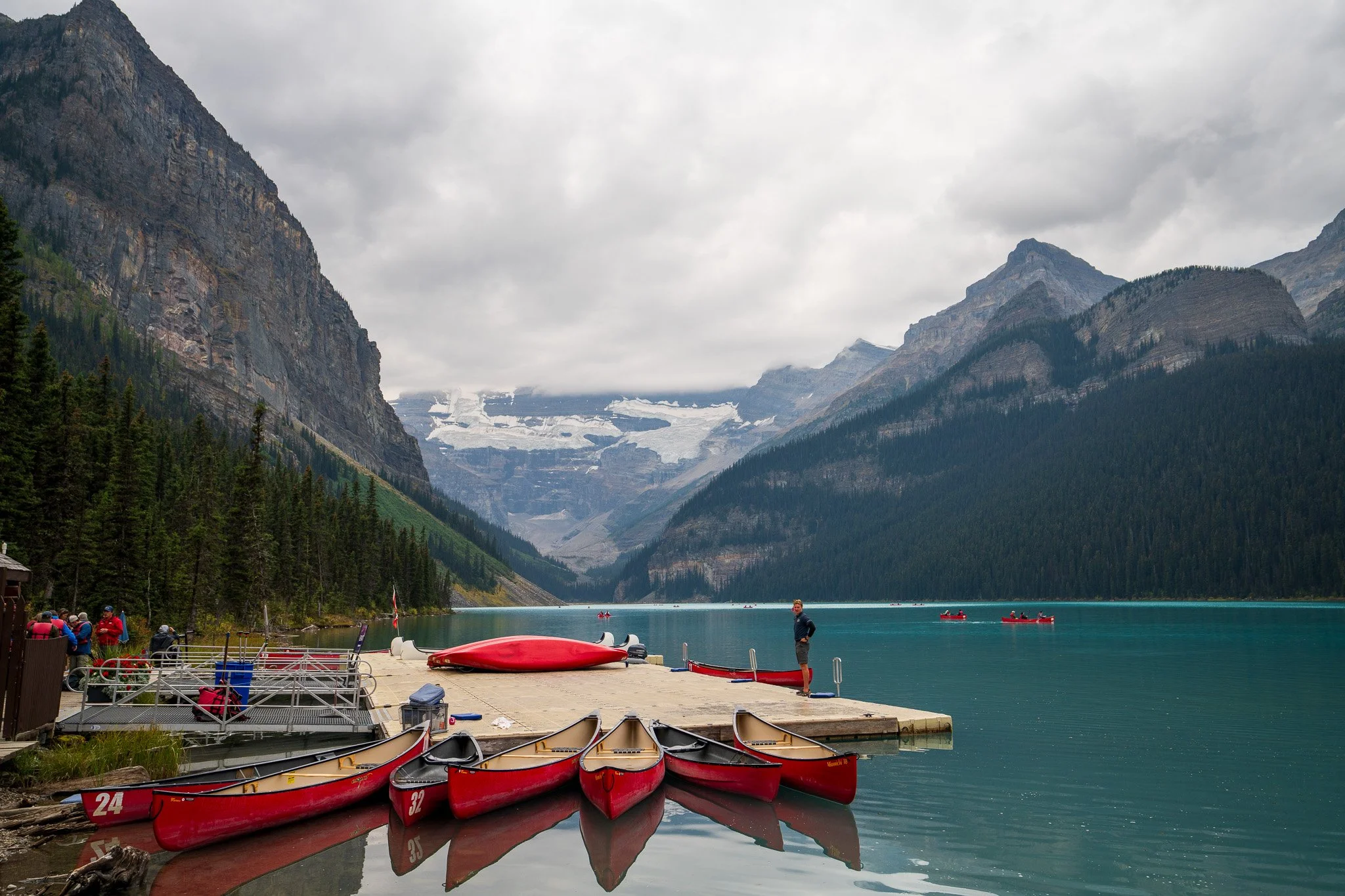Banff 091525 Lake Louise _ Takakkaw Falls PREV-13.jpg