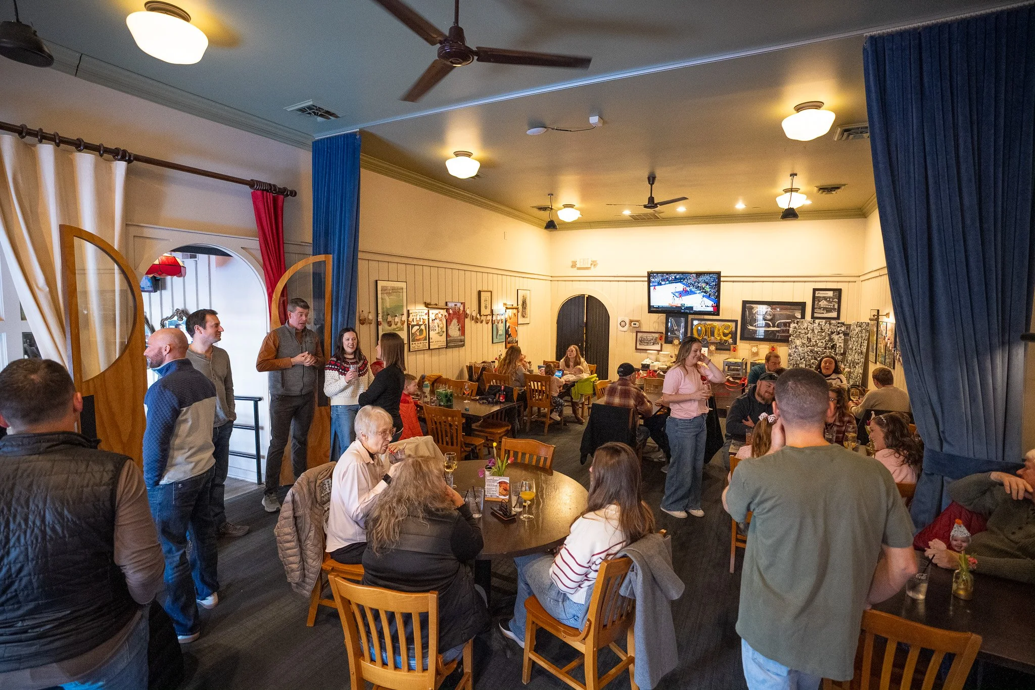 Ellie 021425 Birthday Party-029.jpg