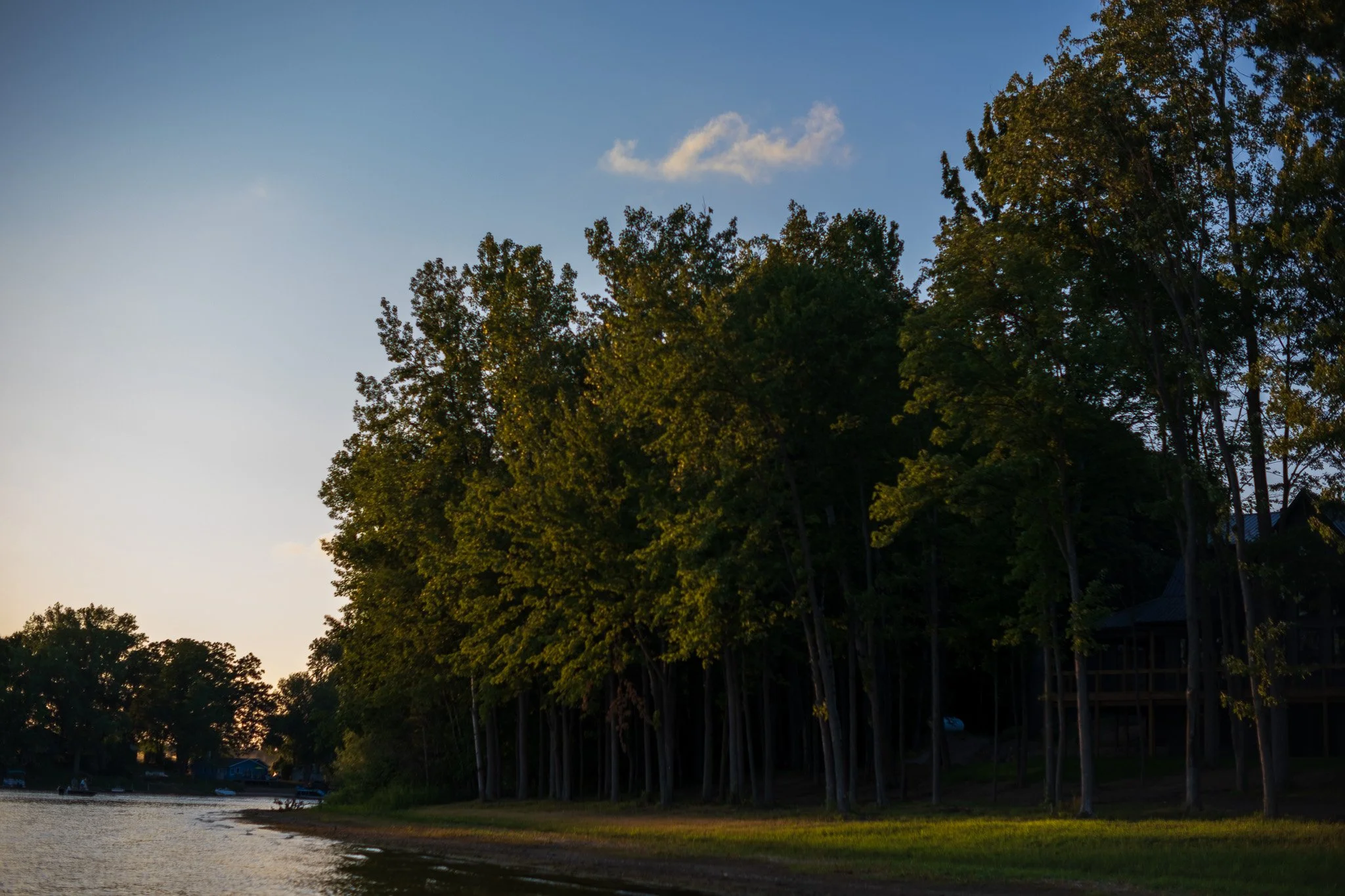 Cowden Lake - July 2025-078.jpg