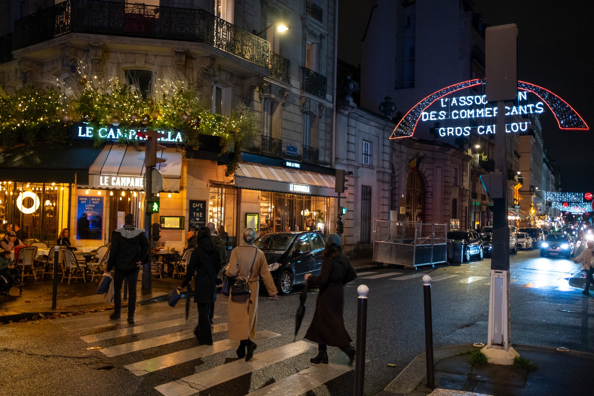 Paris KPL 40 December 2025 Selects-58.jpg