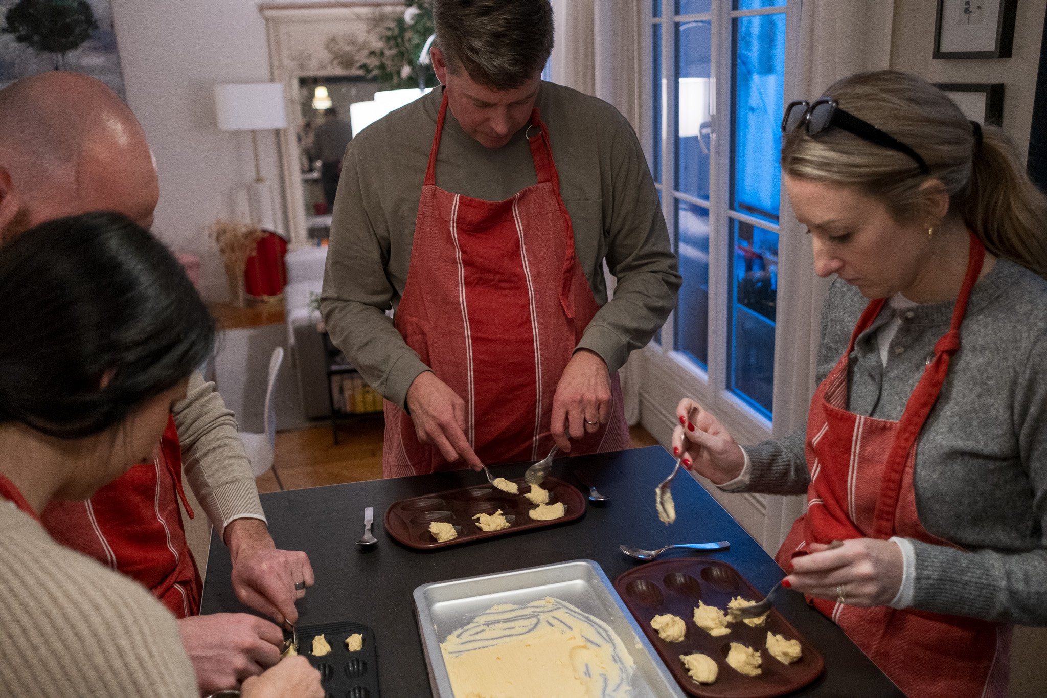 Paris KPL 40 December 2025 Selects-136.jpg