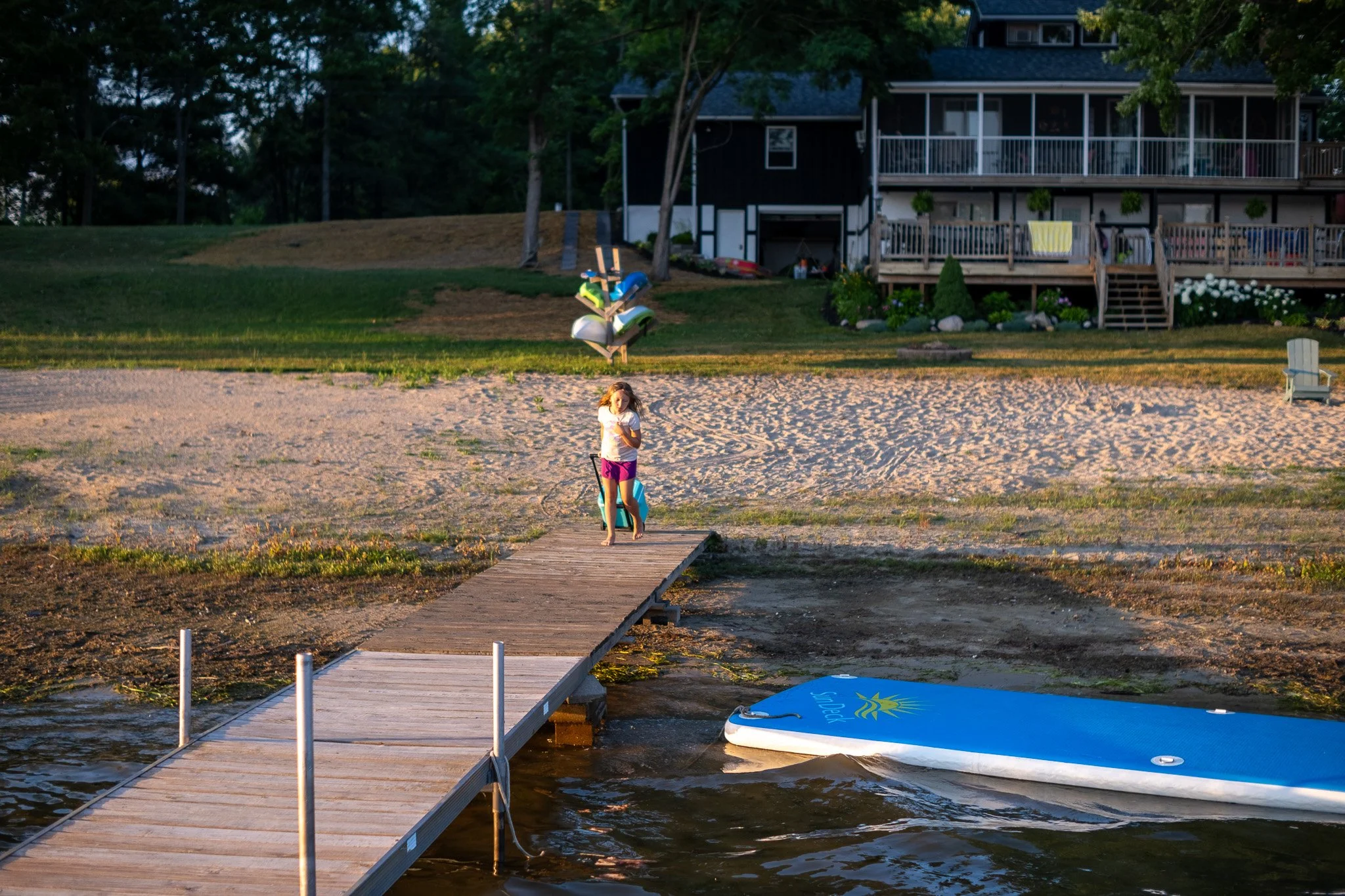 Cowden Lake - July 2025-076.jpg