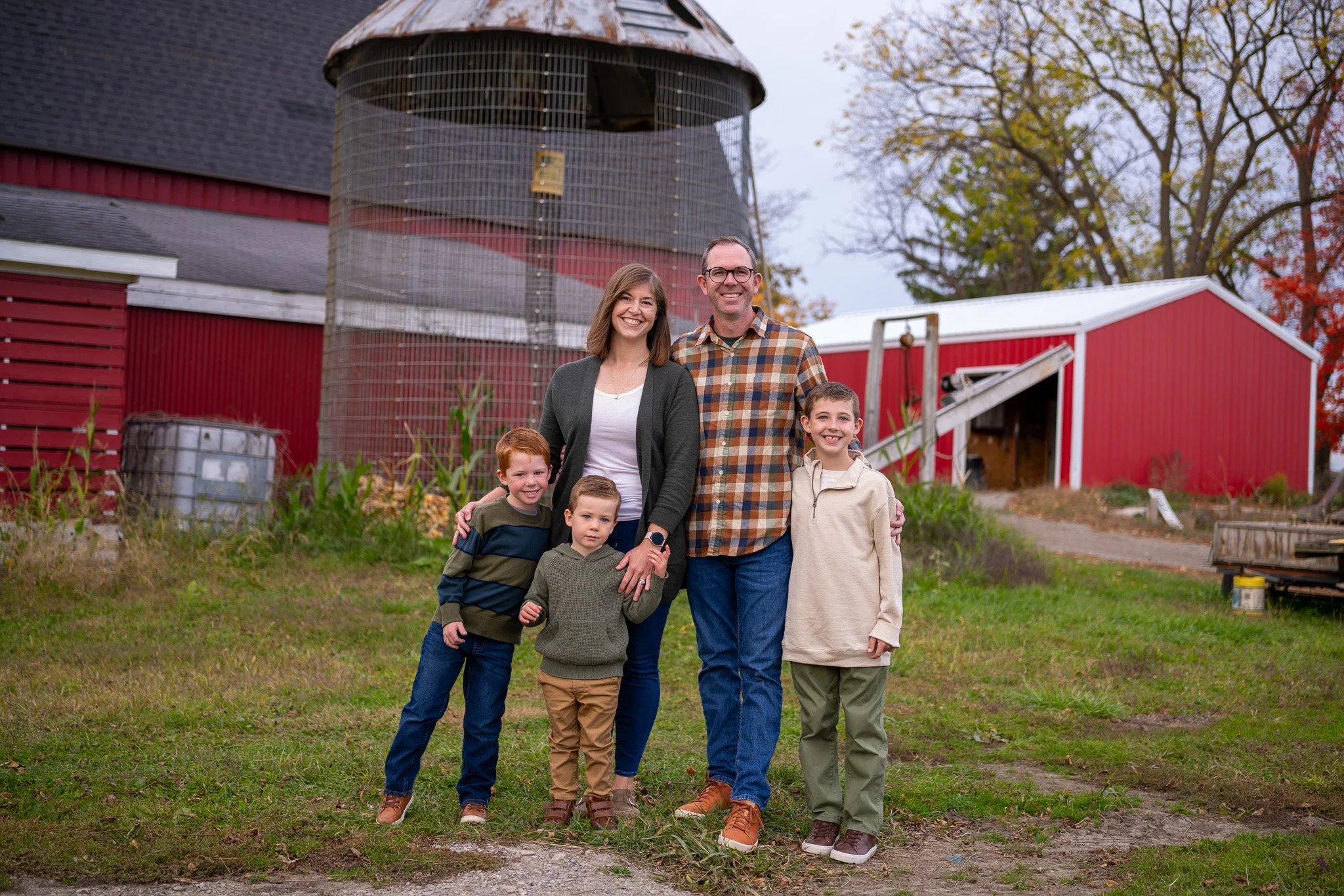 McKee Family 2025 S-016.jpg