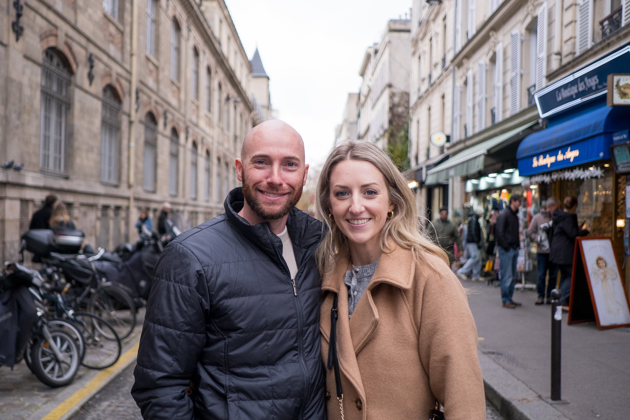 Paris KPL 40 December 2025 Selects-103.jpg