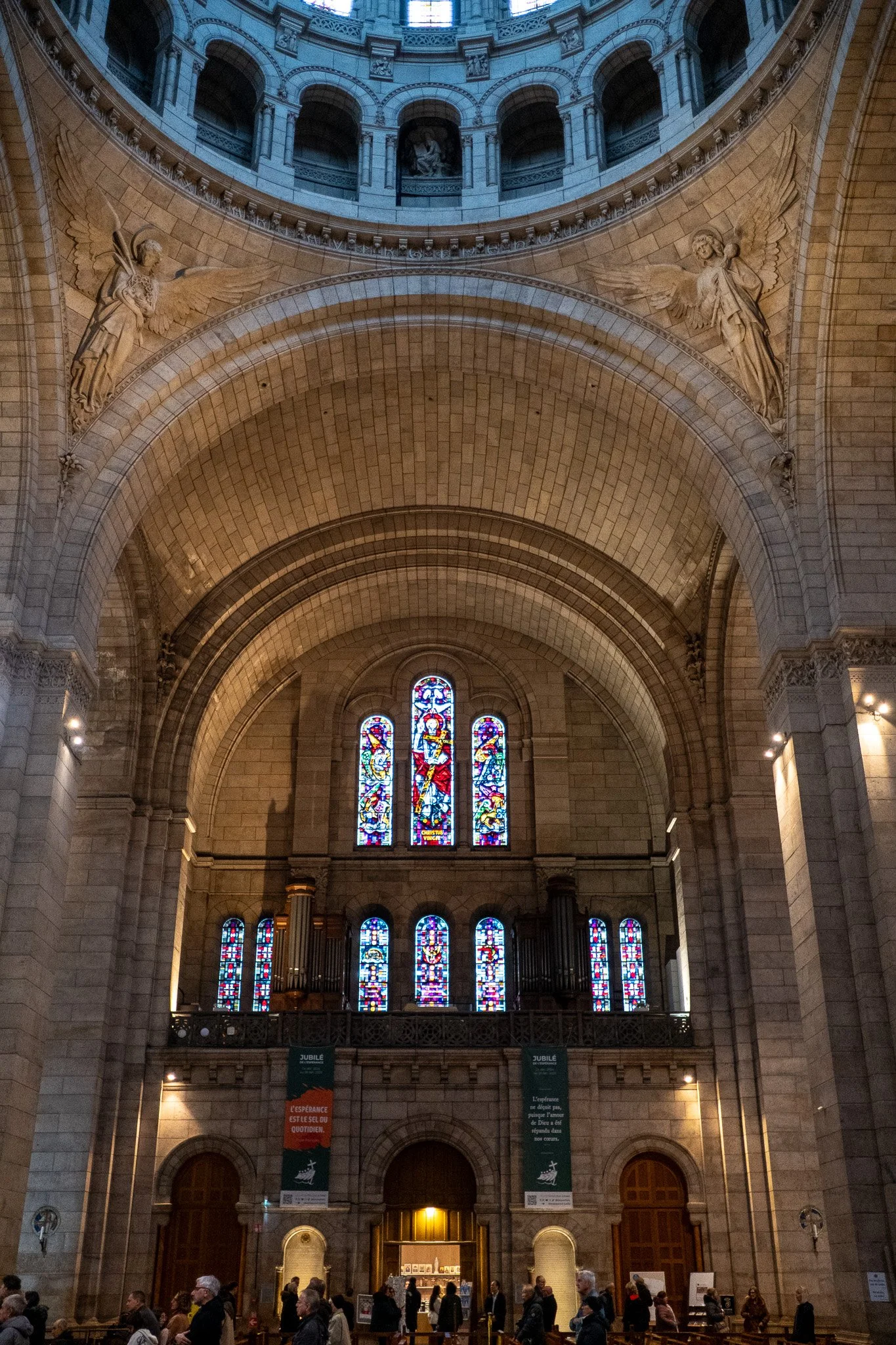 Paris KPL 40 December 2025 Selects-72.jpg