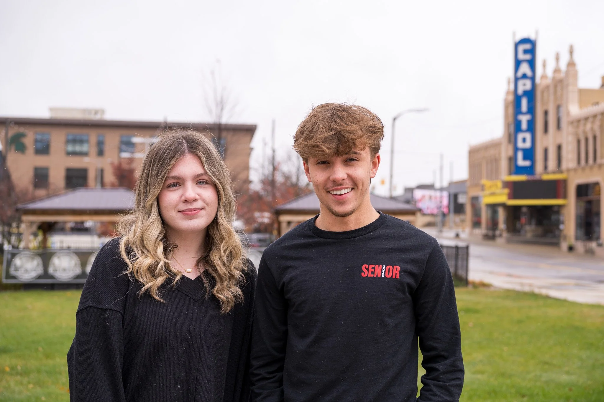 Brynn + Noah - Seniors-01.jpg