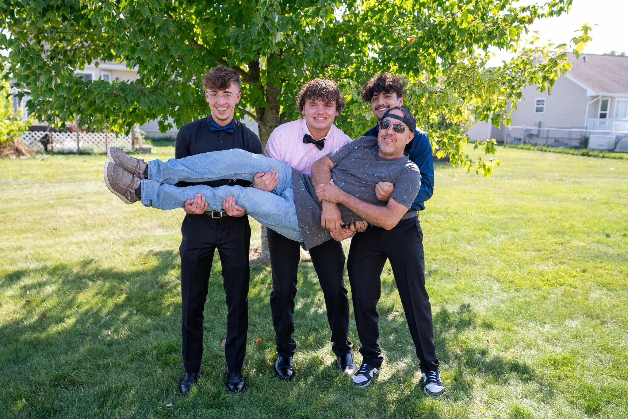 HoCo (Brynn & Noah) 2025 S-12.jpg