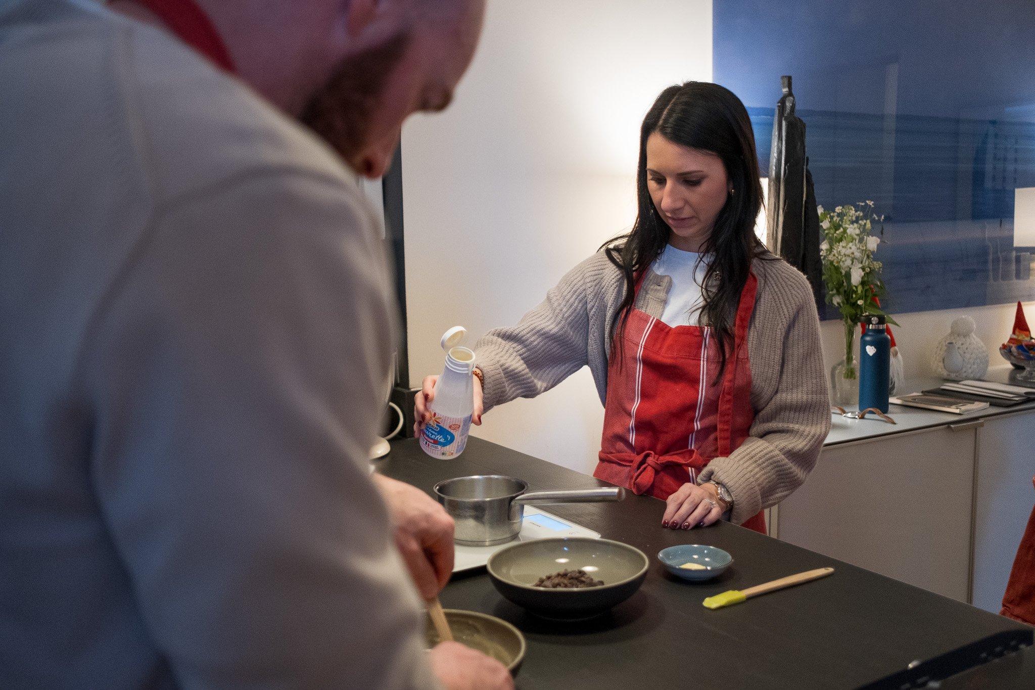 Paris KPL 40 December 2025 Selects-125.jpg