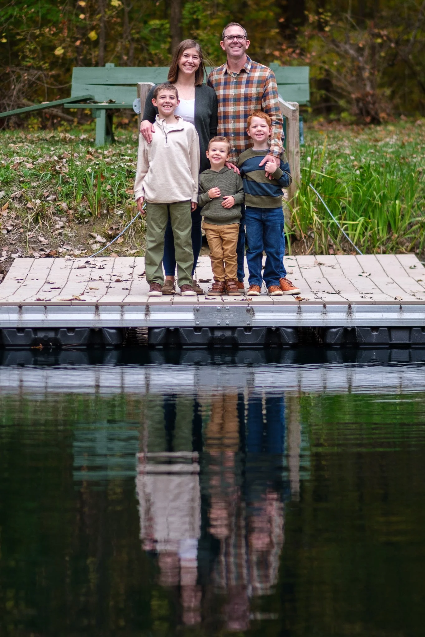 McKee Family 2025 F-30.jpg