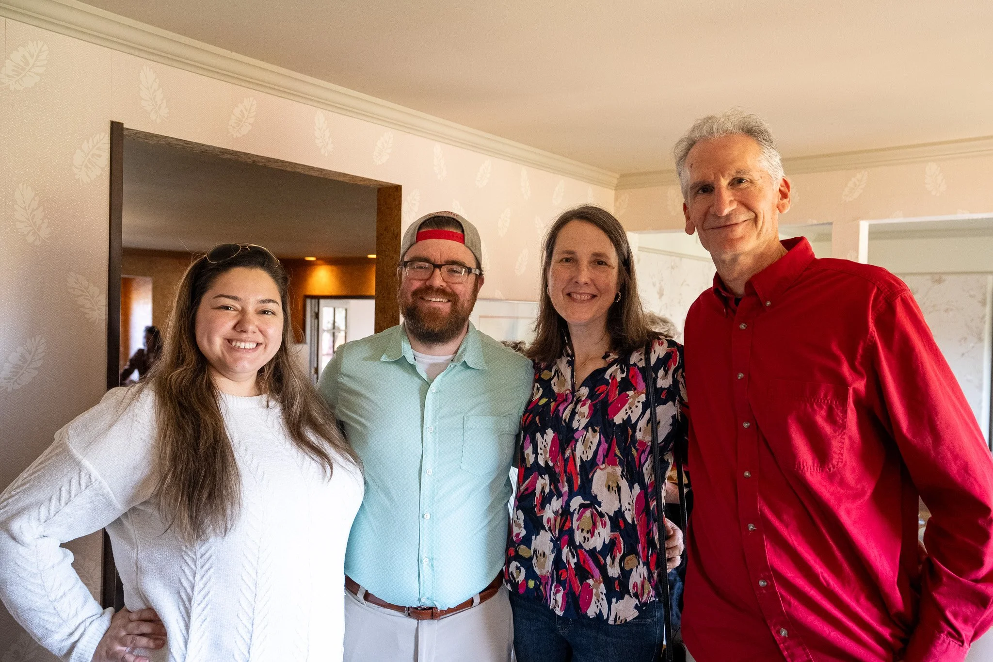 Peggy and Bill Anderson - Birthday_Anniversary-31.jpg