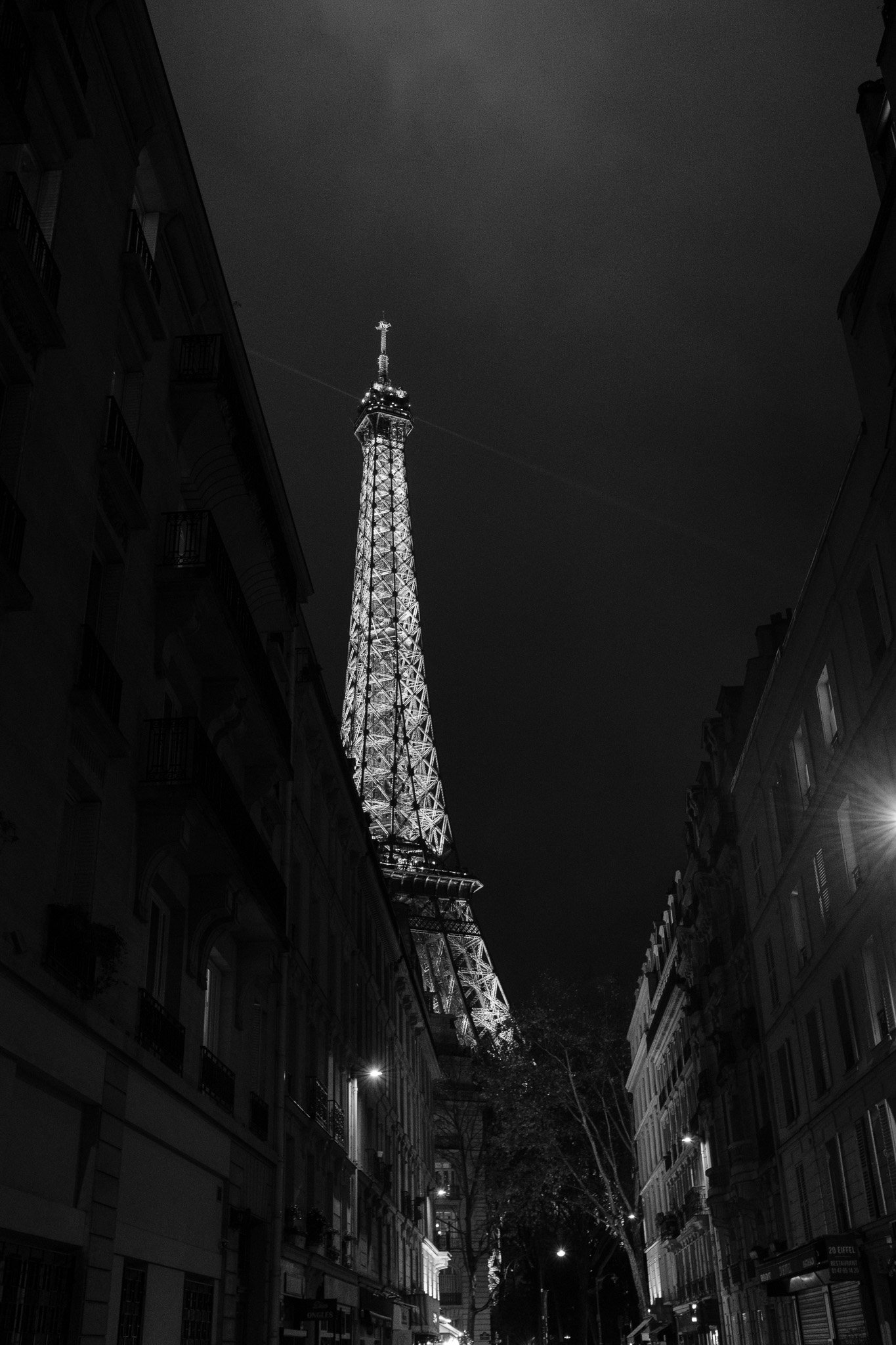 Paris KPL 40 December 2025 Selects-55.jpg