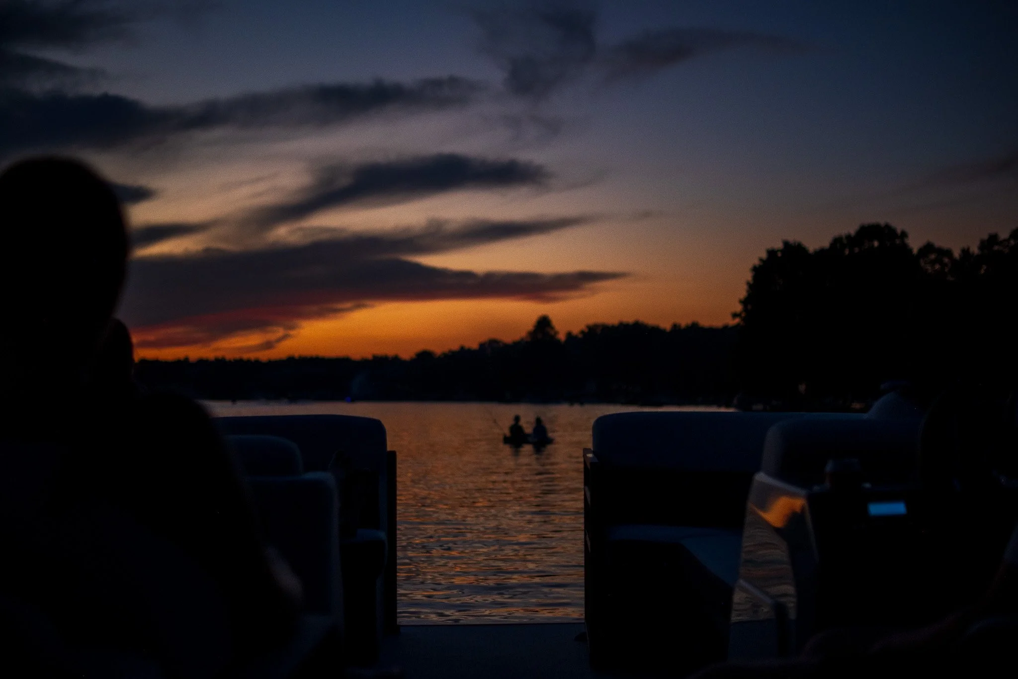 Twin Lake (Matt & Sarah - West Lake) July 2025-59.jpg