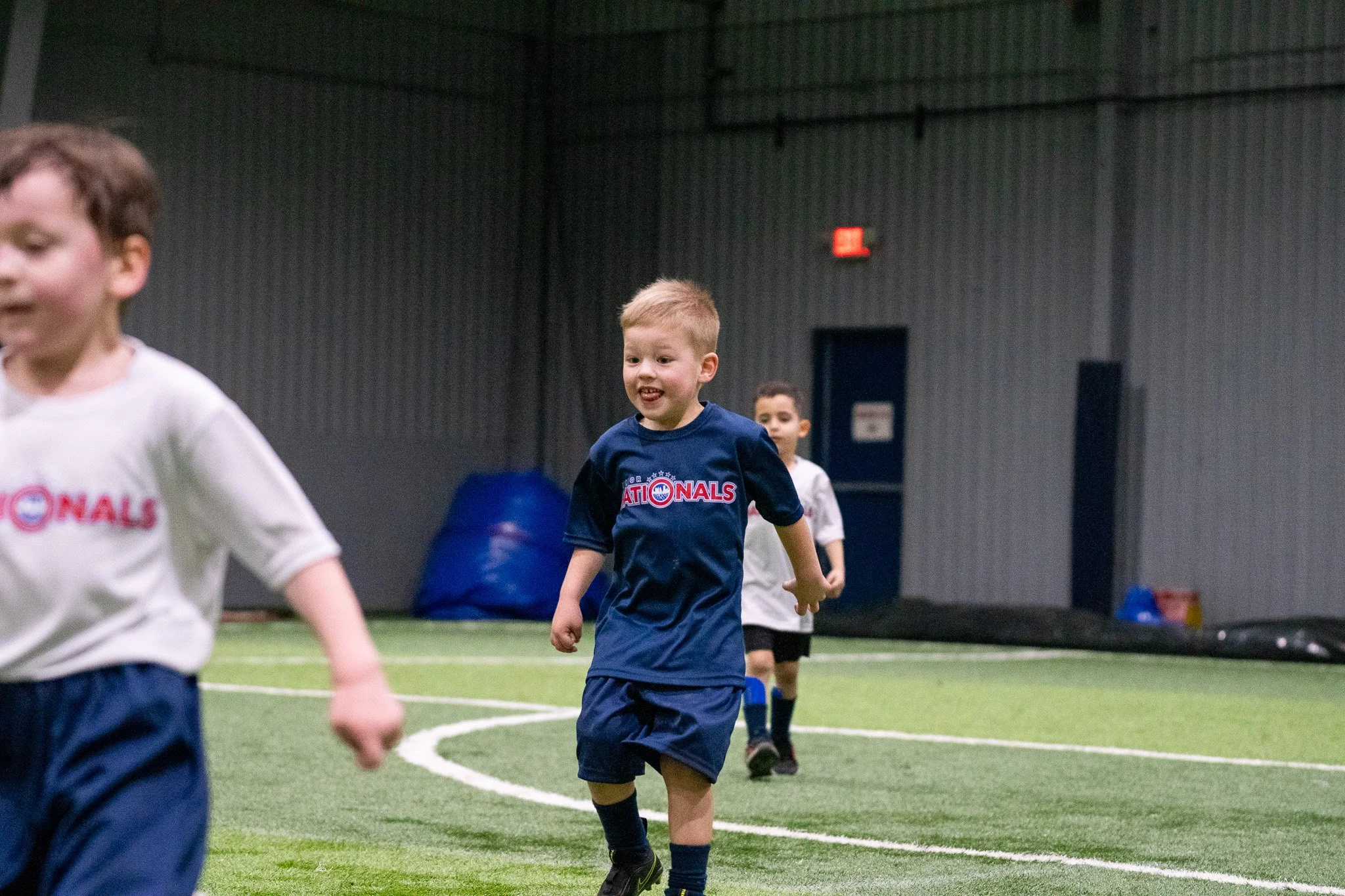 Max 022826 First Game EVER-98.jpg