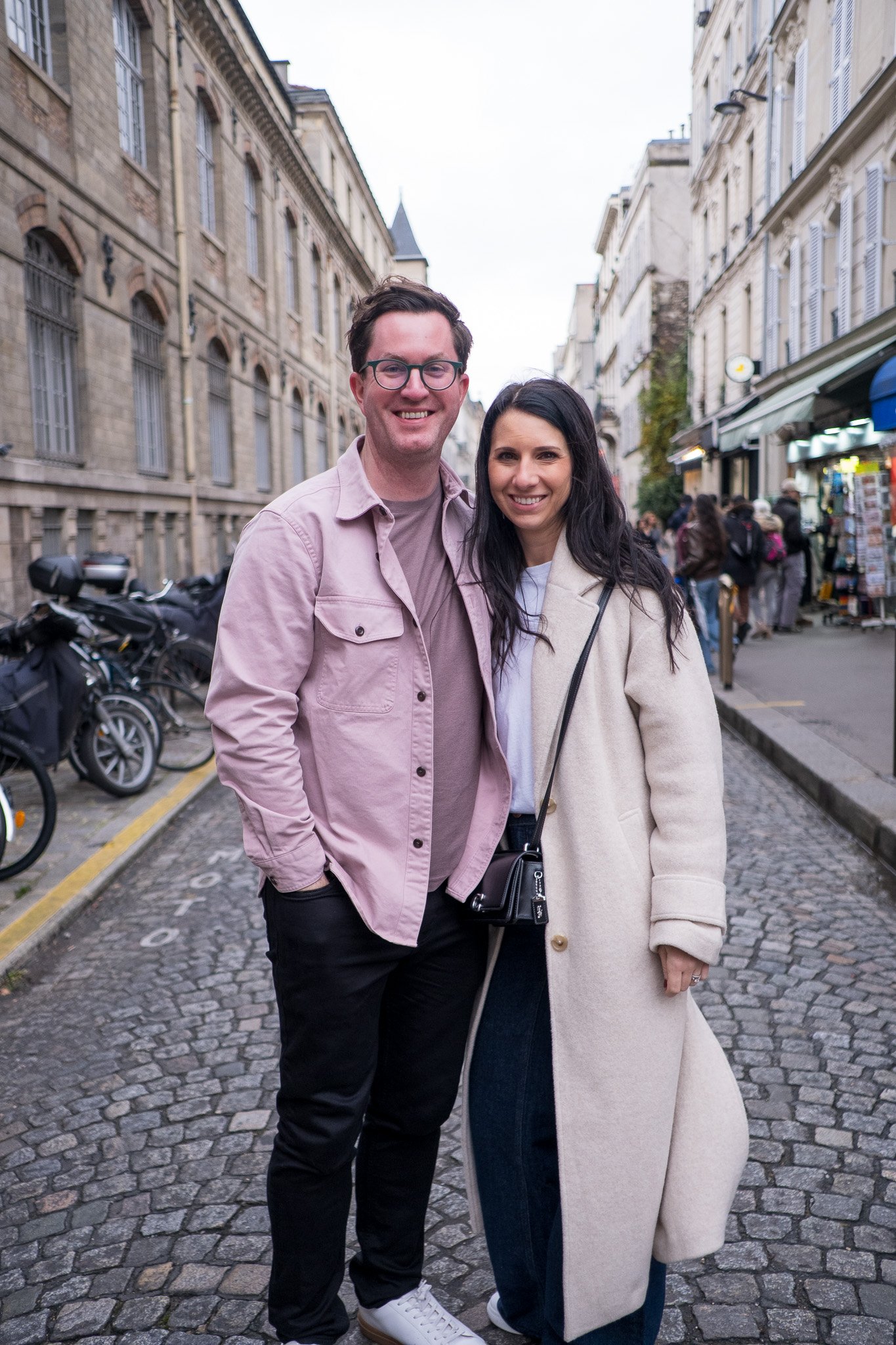 Paris KPL 40 December 2025 Selects-108.jpg