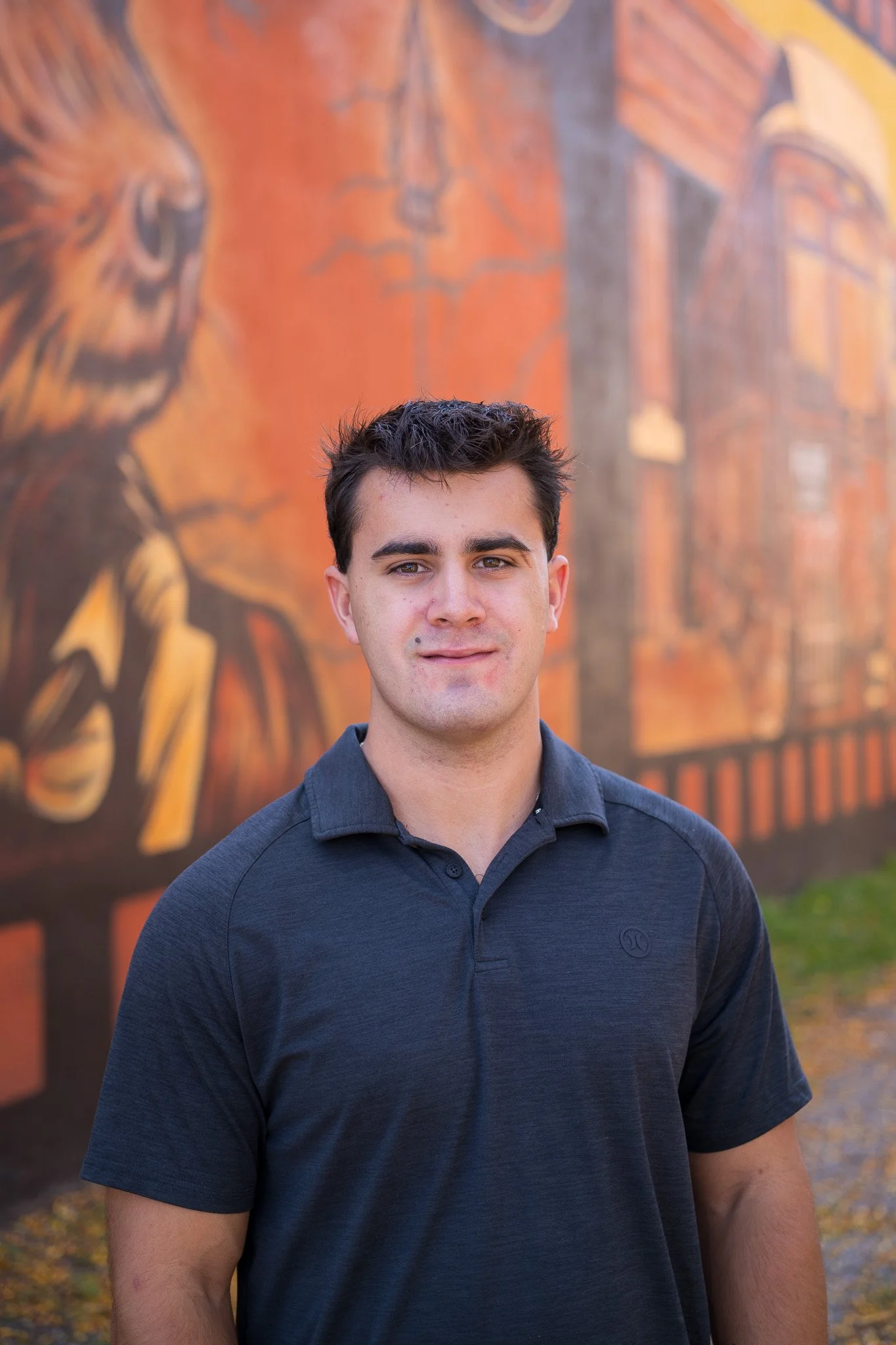 Logan -S Senior 2026-33.jpg