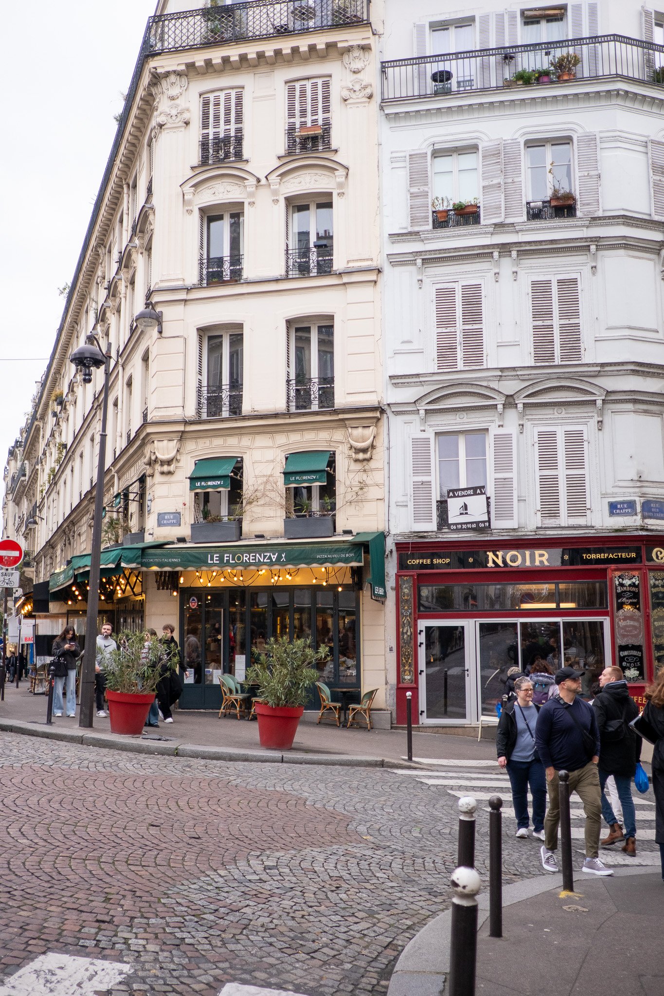 Paris KPL 40 December 2025 Selects-102.jpg