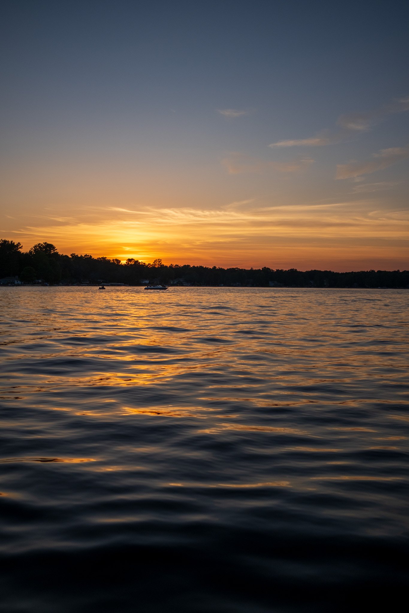 Twin Lake (Matt & Sarah - West Lake) July 2025-89.jpg