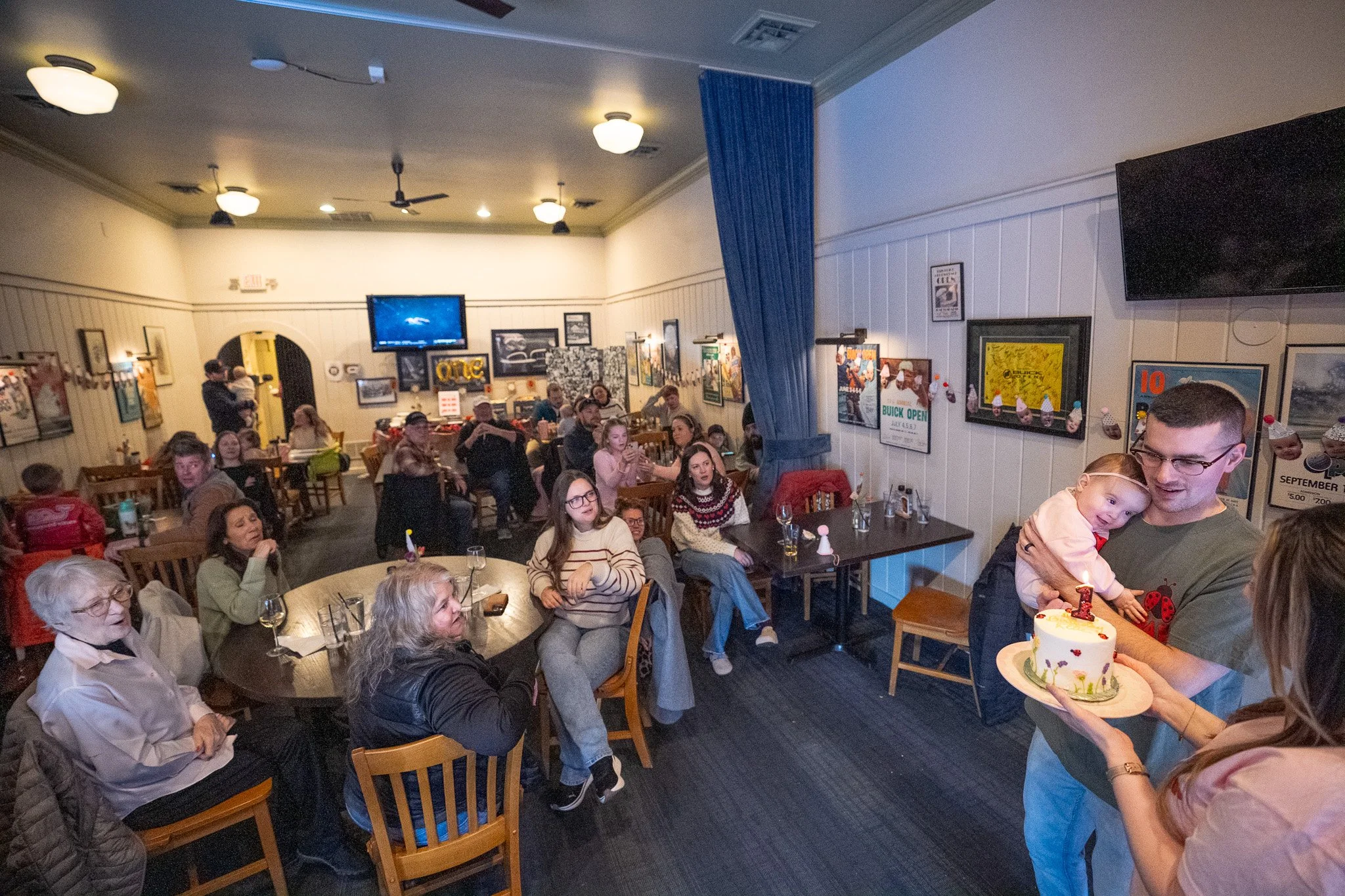 Ellie 021425 Birthday Party-041.jpg