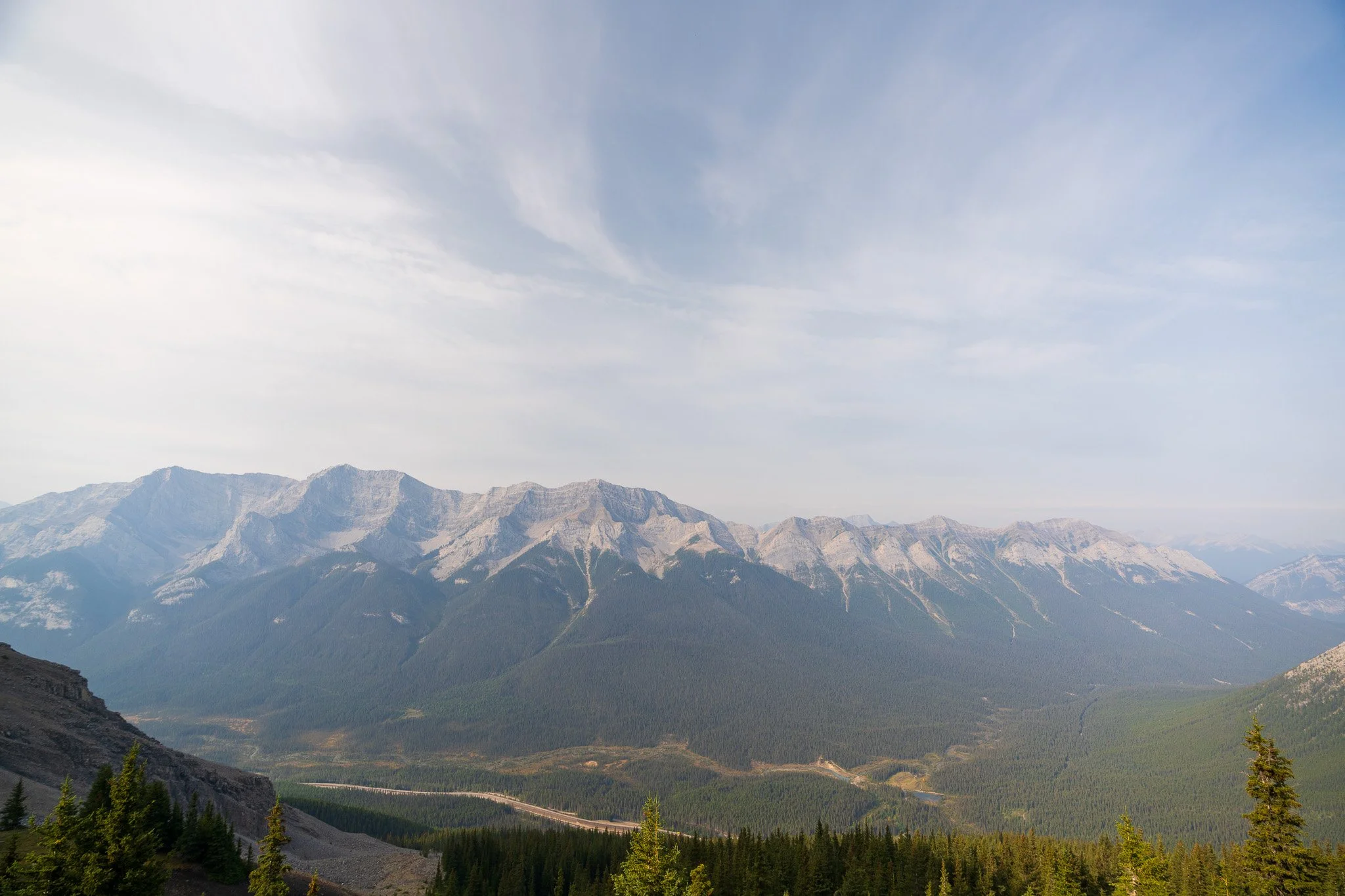 Banff 091425 Ha Ling Peak _ Sky Bistro PREV-04.jpg