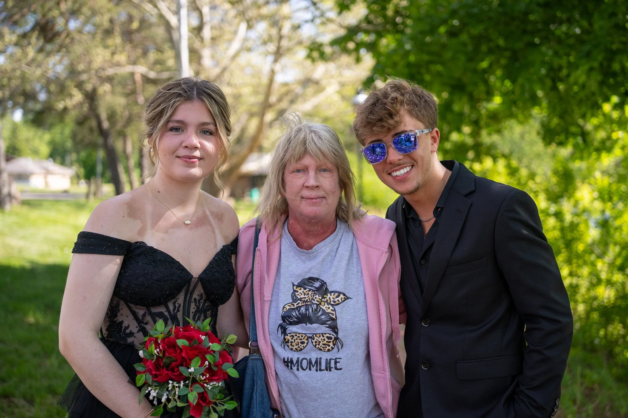 Brynn & Noah 051626 Senior Prom-8.jpg